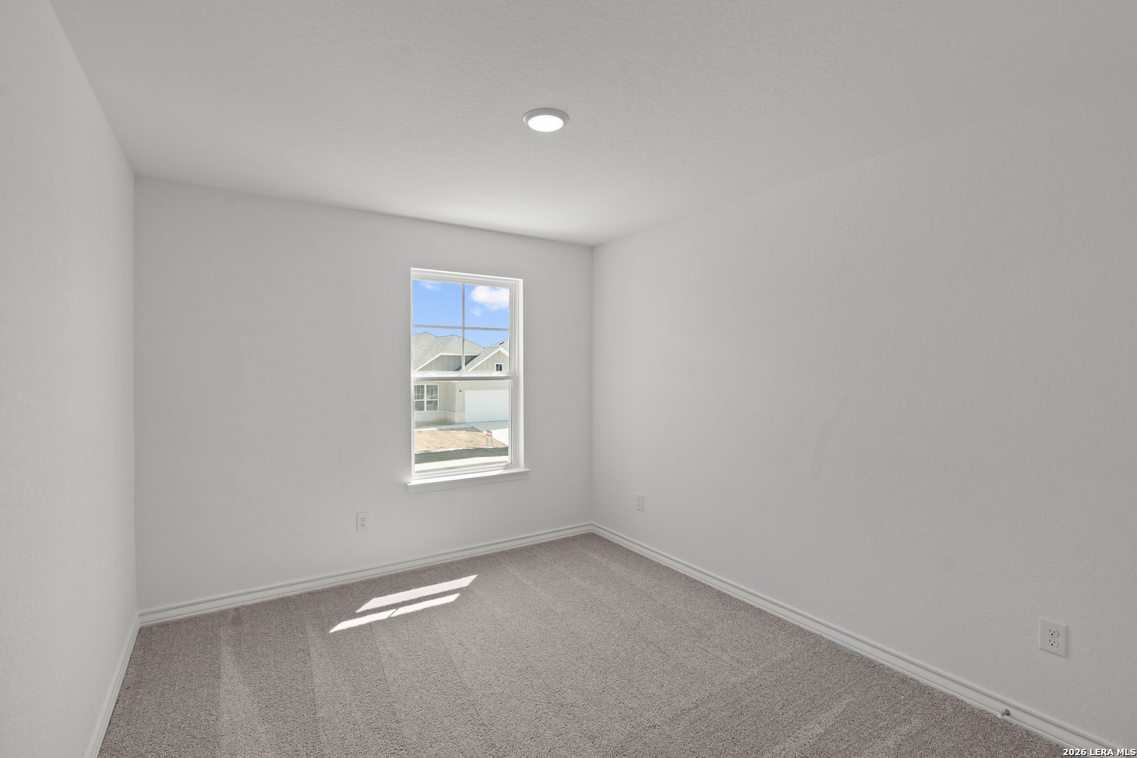 13315 Palm Frond San Antonio TX 78245