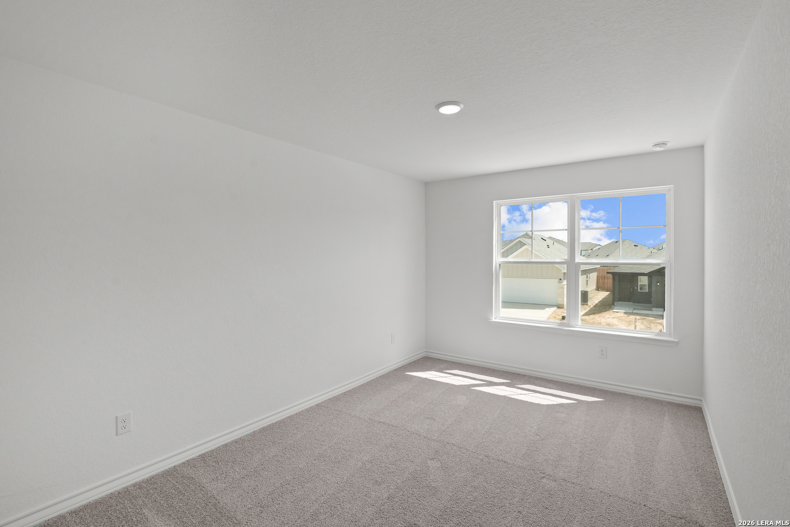 13315 Palm Frond San Antonio TX 78245