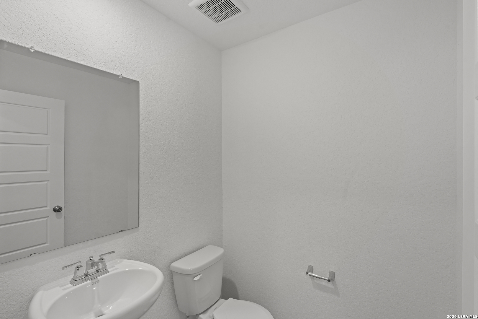 13315 Palm Frond San Antonio TX 78245