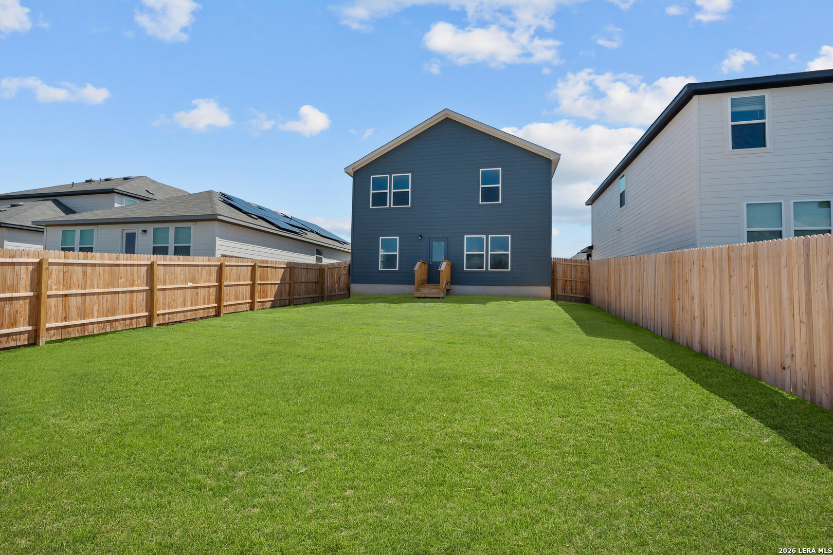 13315 Palm Frond San Antonio TX 78245