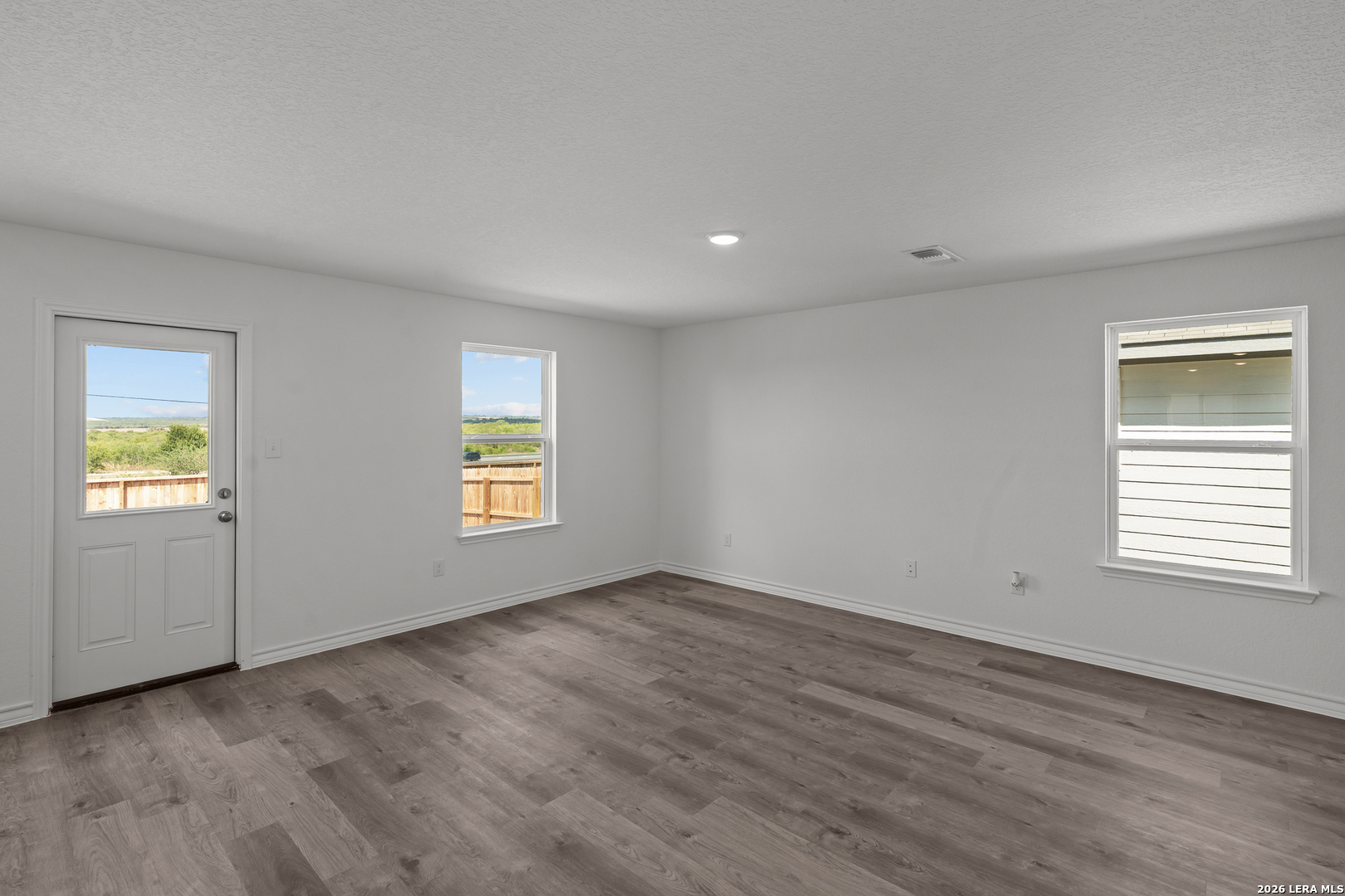 13315 Palm Frond San Antonio TX 78245