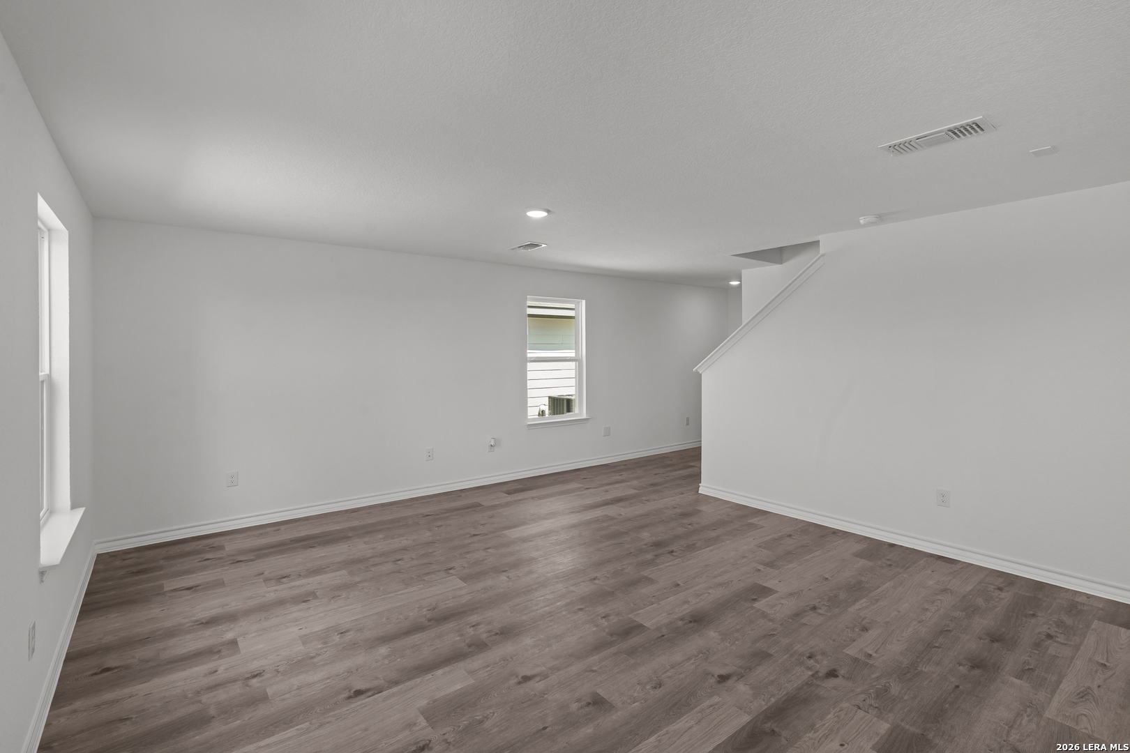 13315 Palm Frond San Antonio TX 78245