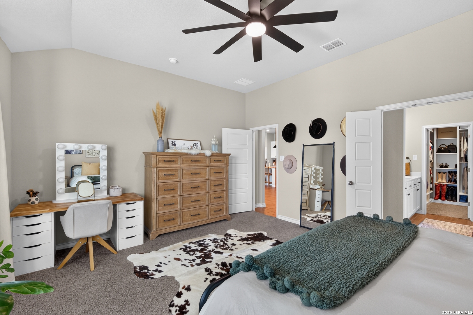 1715 Dunvegan Park Bulverde TX 78163