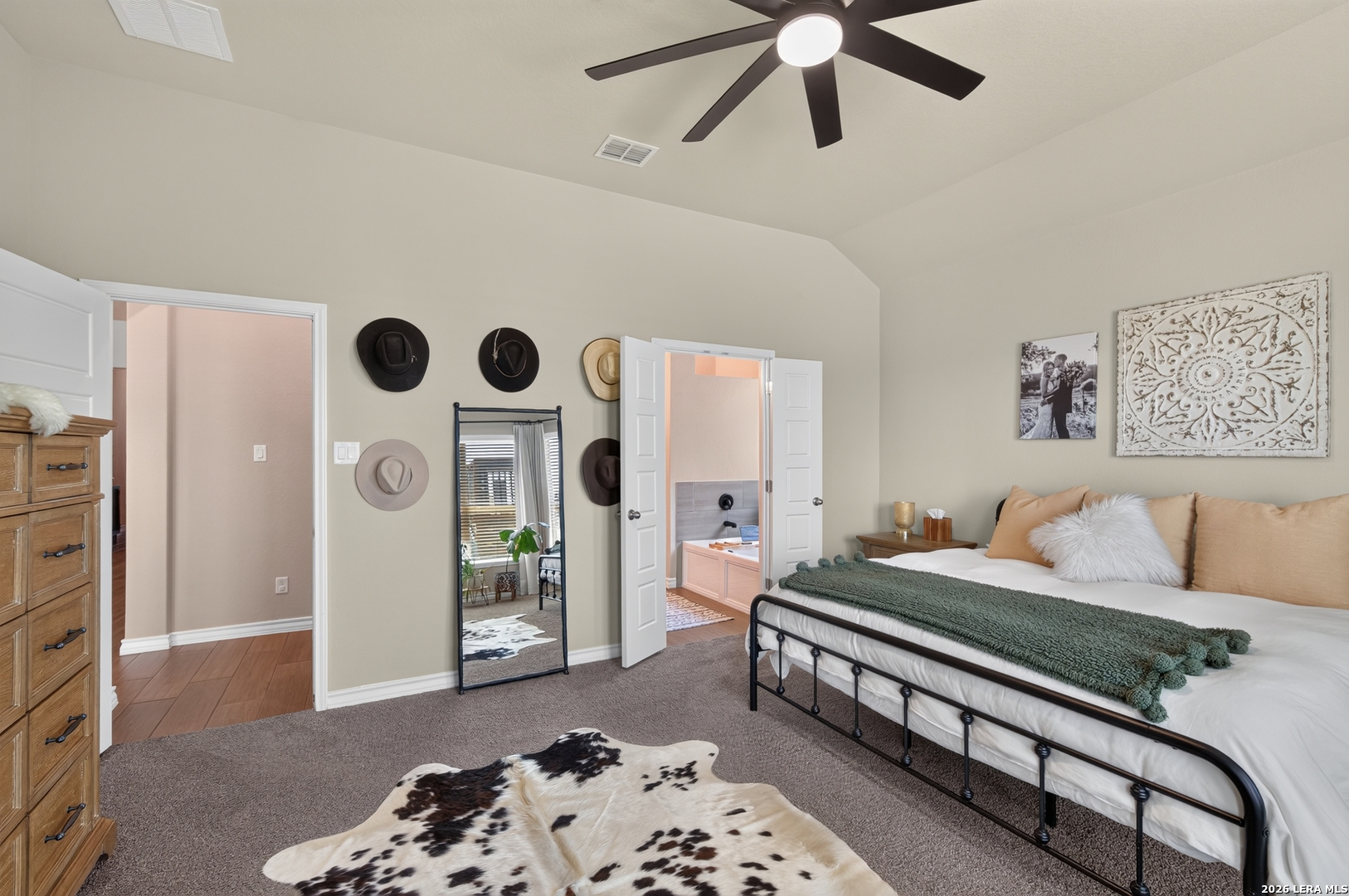 1715 Dunvegan Park Bulverde TX 78163