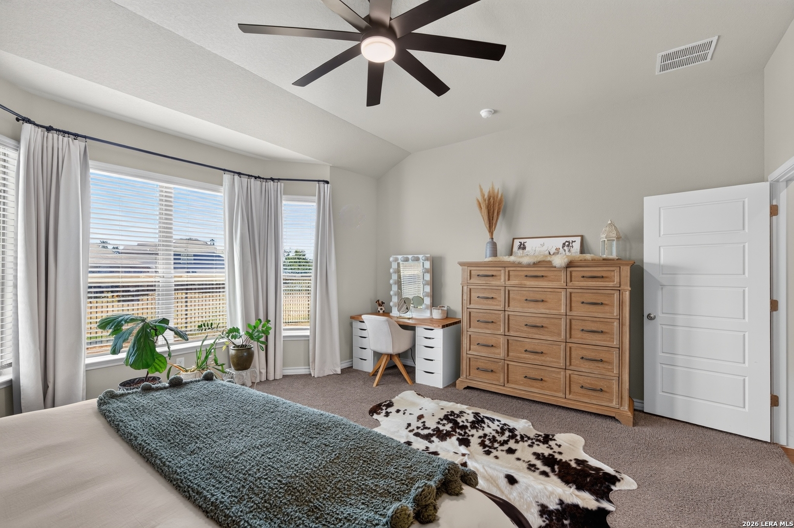 1715 Dunvegan Park Bulverde TX 78163