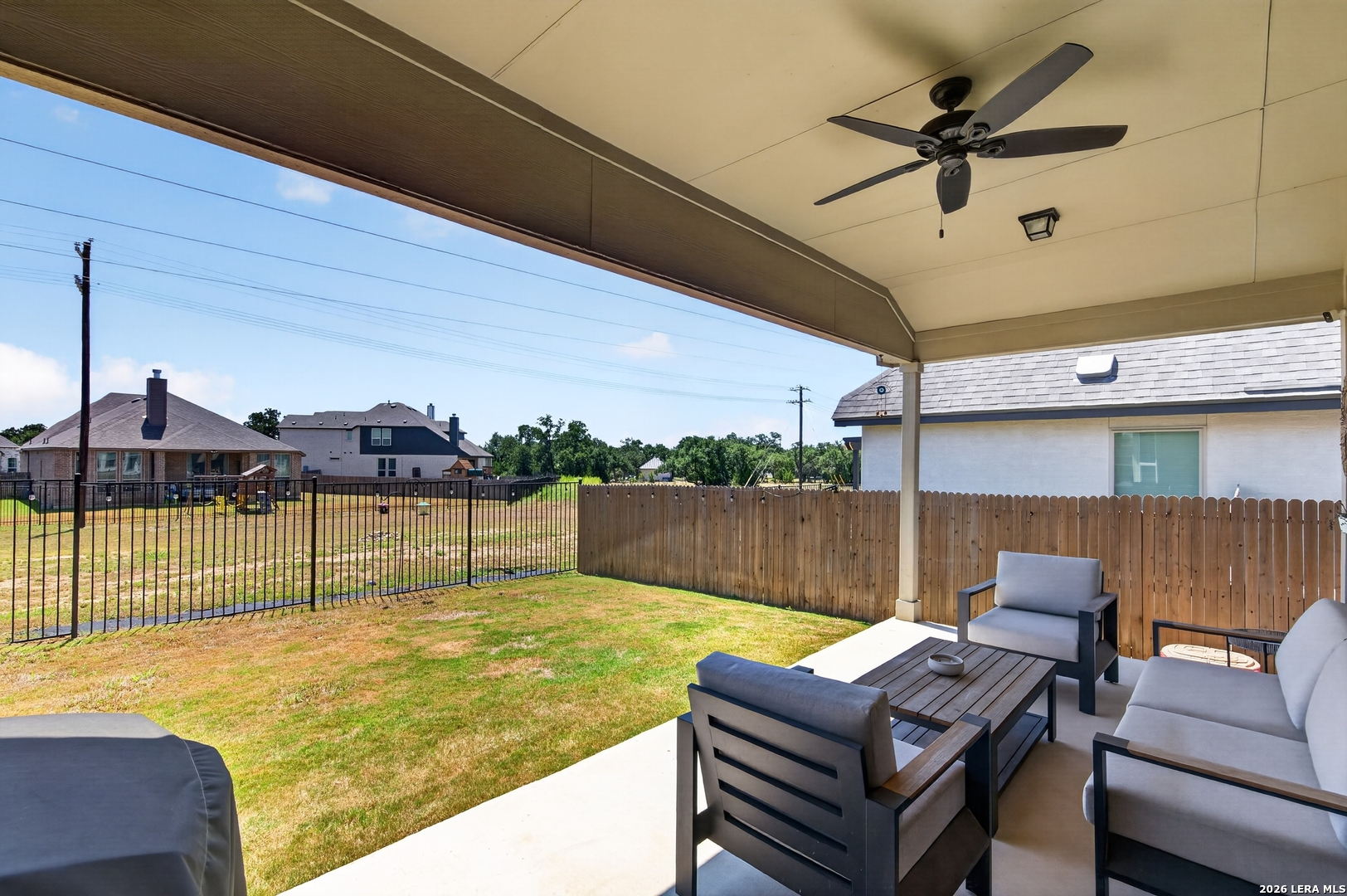 1715 Dunvegan Park Bulverde TX 78163