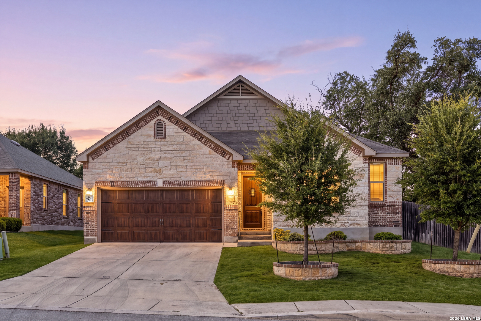 7803 Vejer Boerne TX 78015