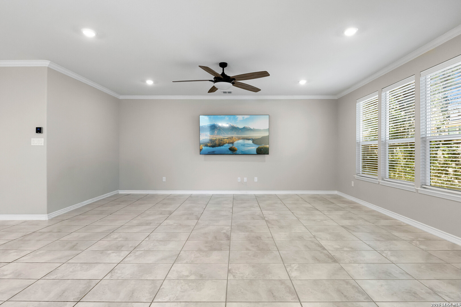 7803 Vejer Boerne TX 78015