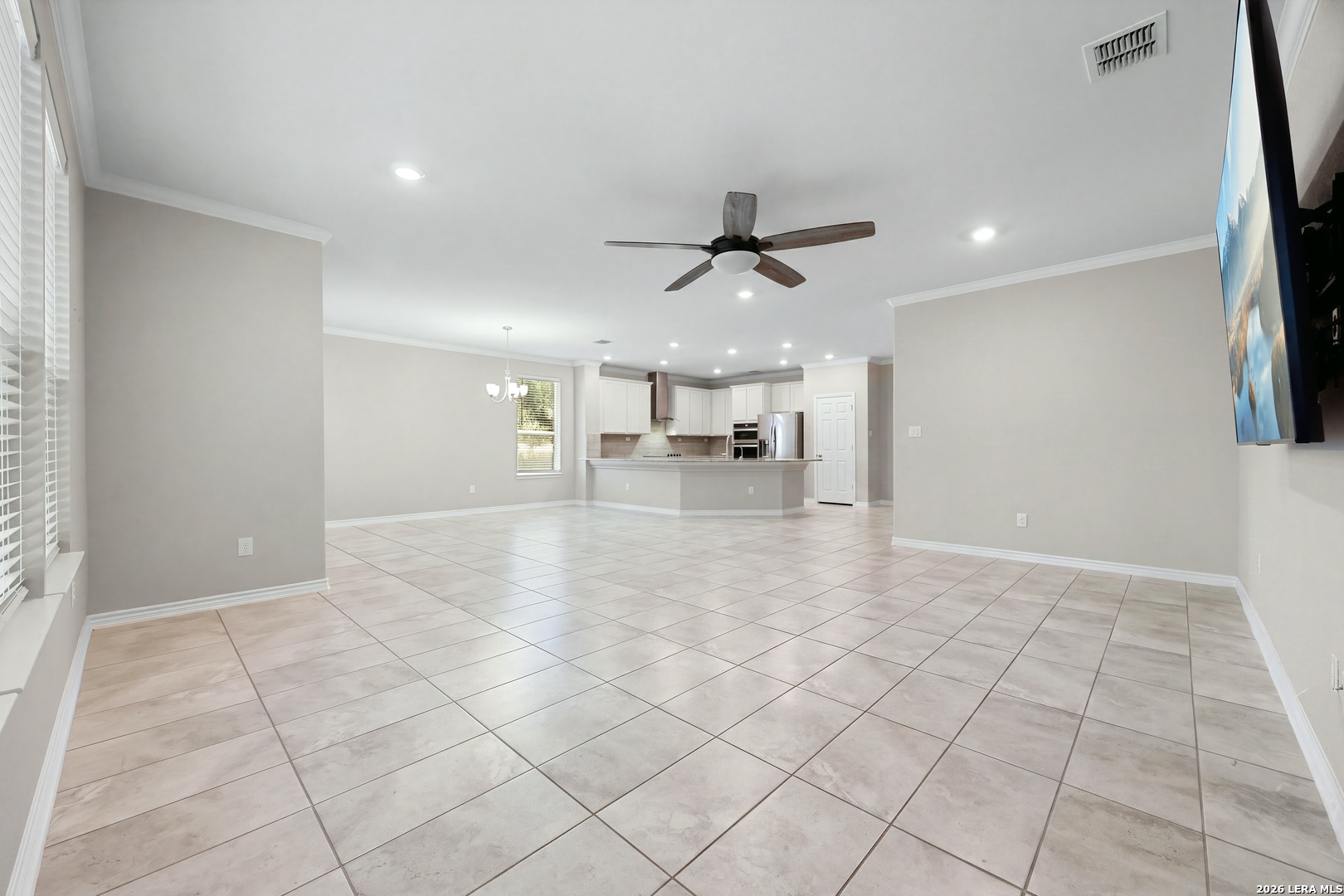 7803 Vejer Boerne TX 78015