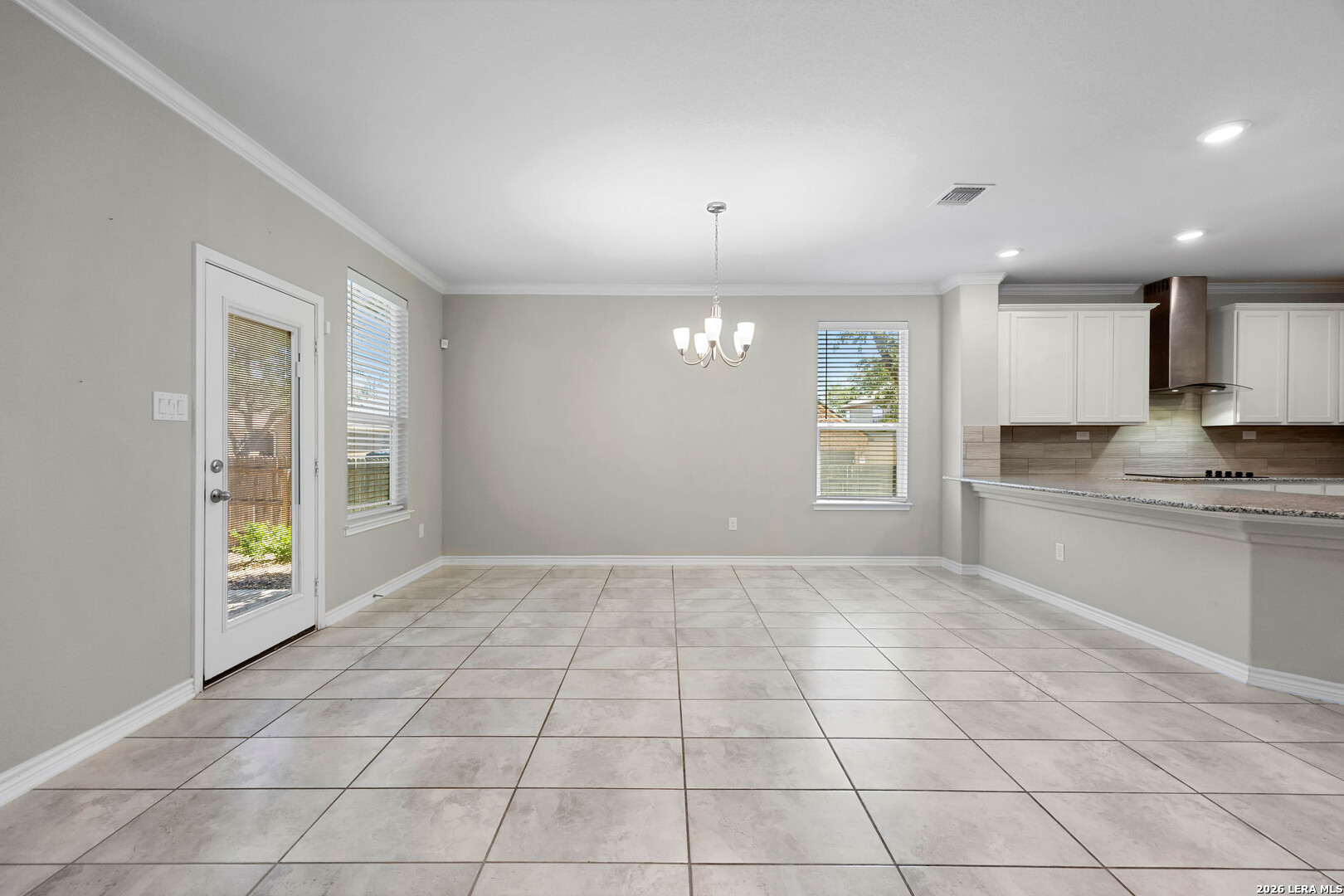 7803 Vejer Boerne TX 78015