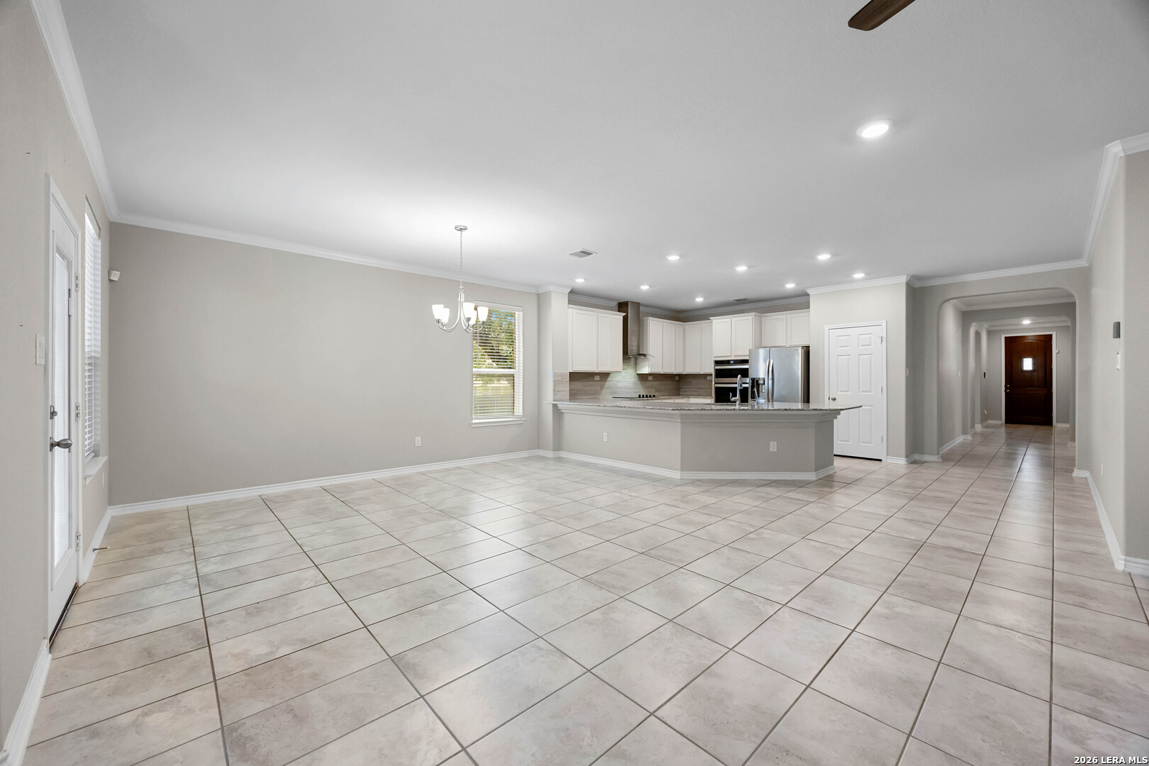 7803 Vejer Boerne TX 78015