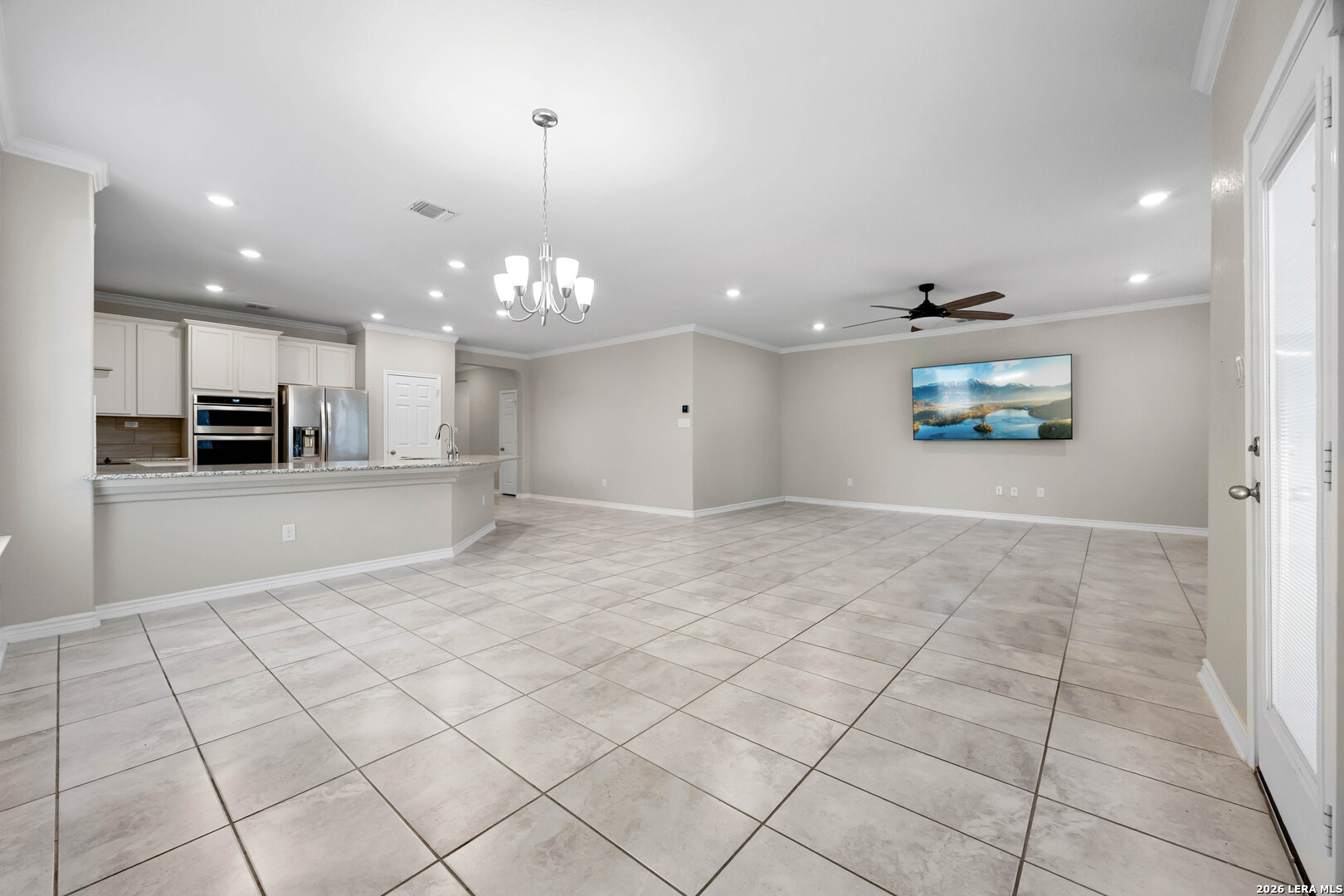 7803 Vejer Boerne TX 78015