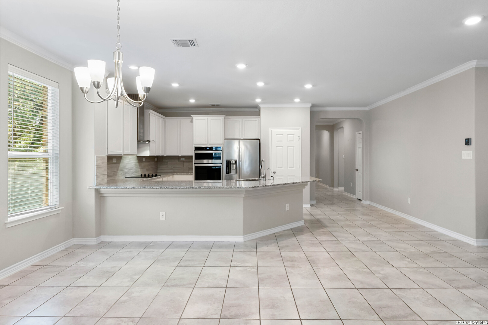 7803 Vejer Boerne TX 78015