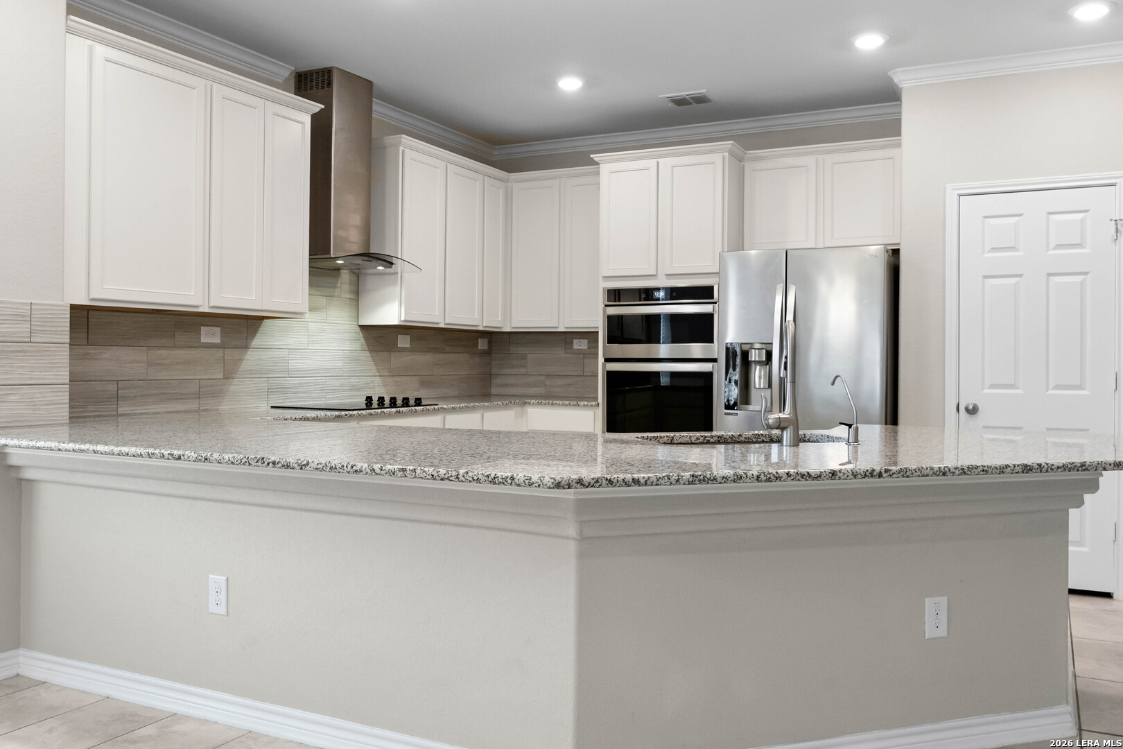 7803 Vejer Boerne TX 78015