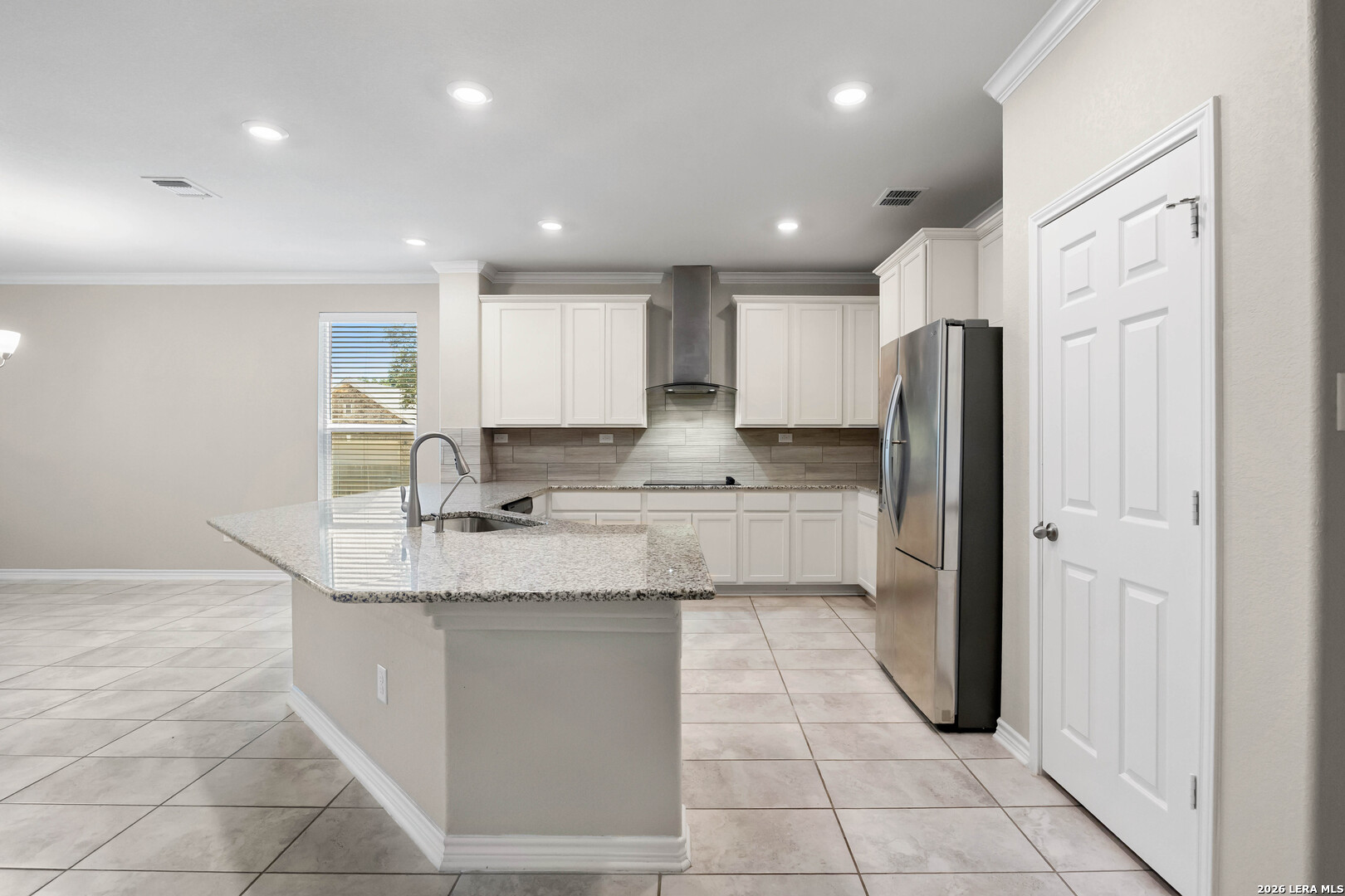 7803 Vejer Boerne TX 78015