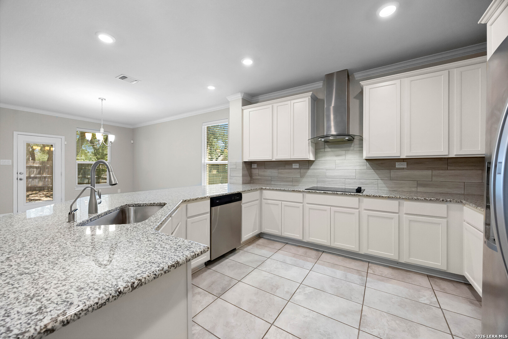 7803 Vejer Boerne TX 78015