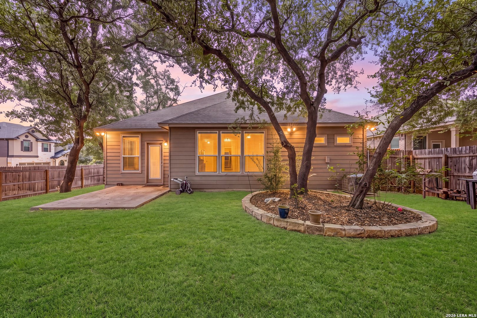 7803 Vejer Boerne TX 78015