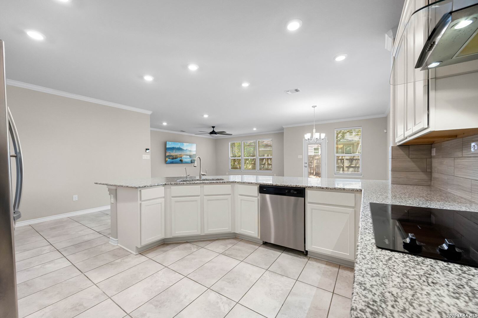 7803 Vejer Boerne TX 78015