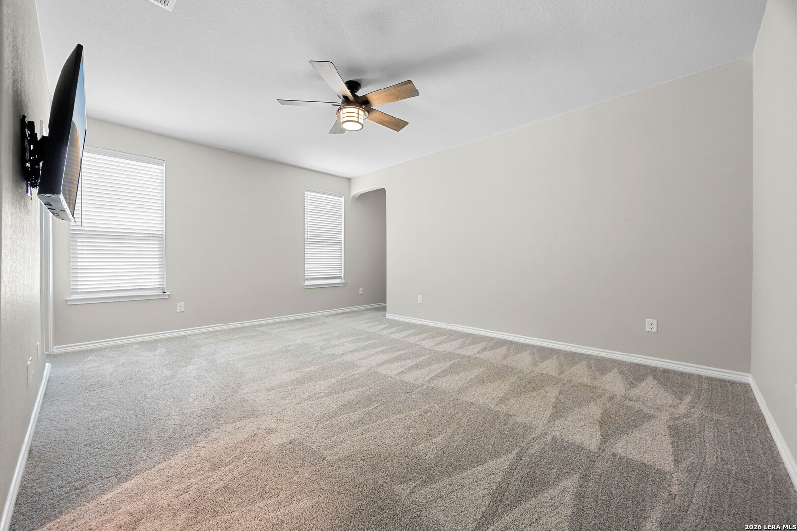 7803 Vejer Boerne TX 78015