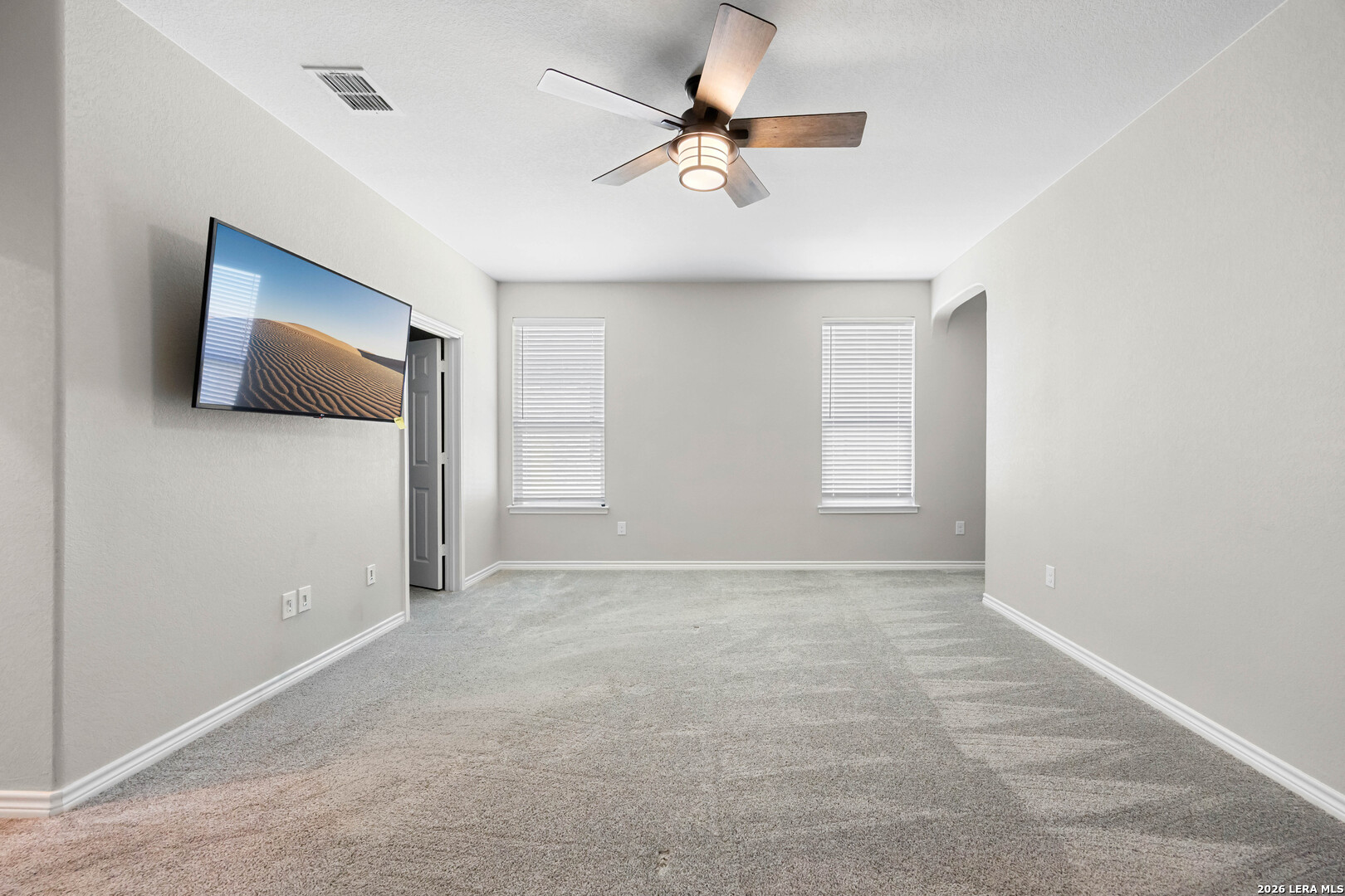 7803 Vejer Boerne TX 78015