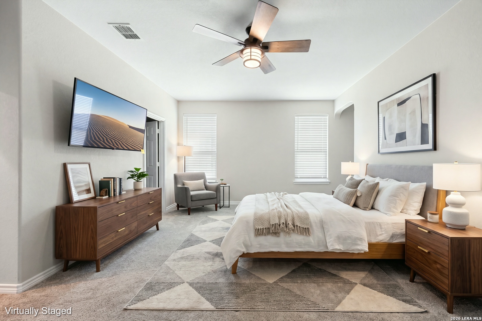 7803 Vejer Boerne TX 78015