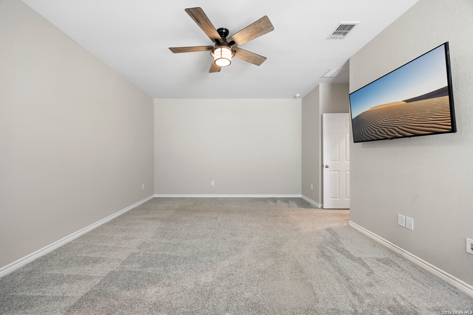 7803 Vejer Boerne TX 78015