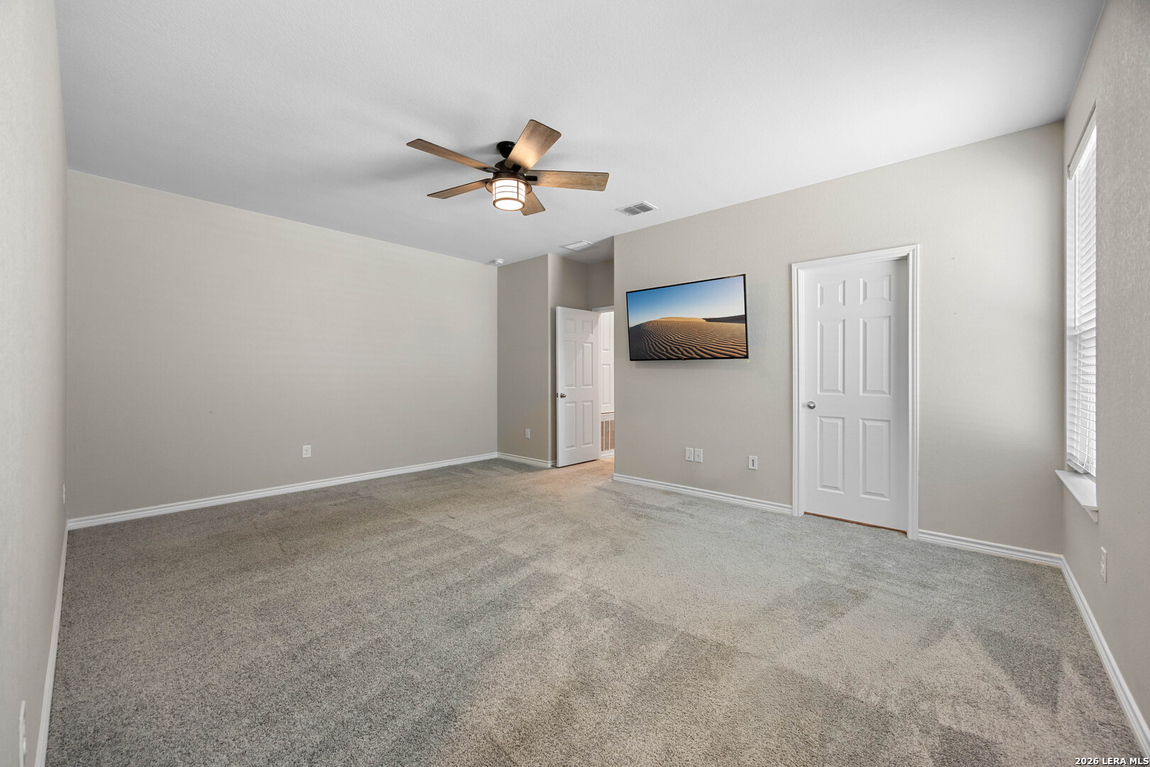 7803 Vejer Boerne TX 78015