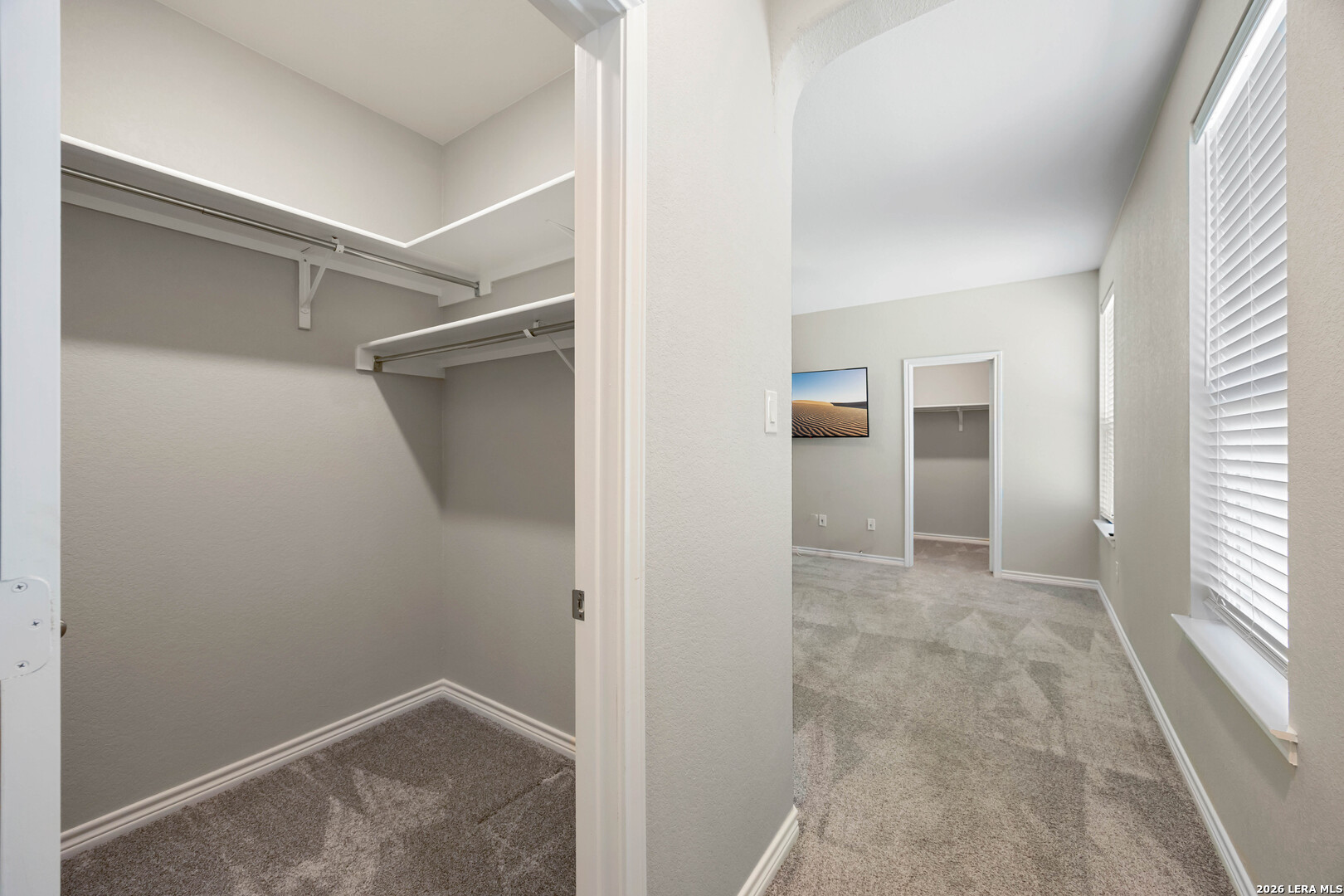 7803 Vejer Boerne TX 78015