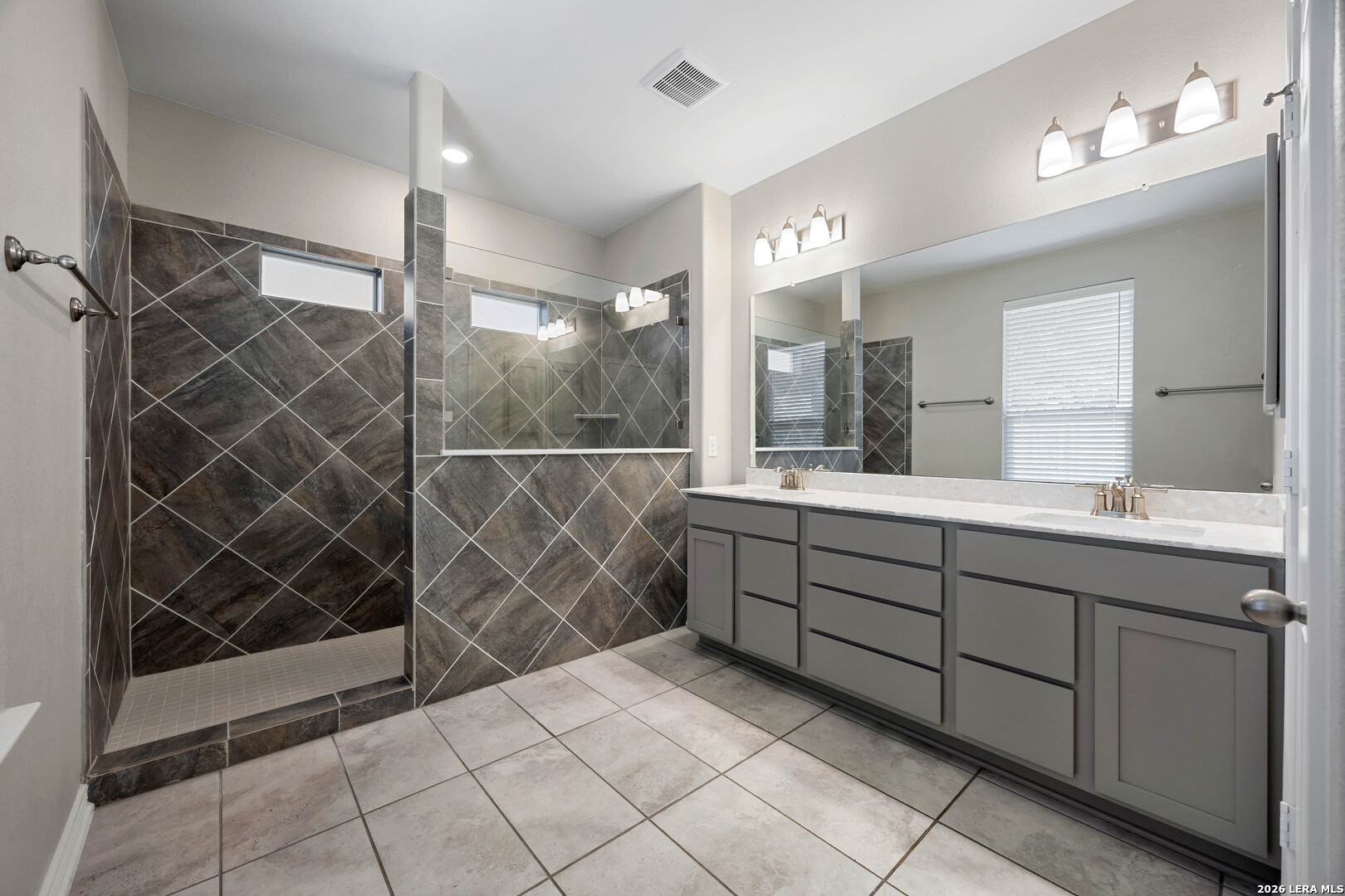 7803 Vejer Boerne TX 78015