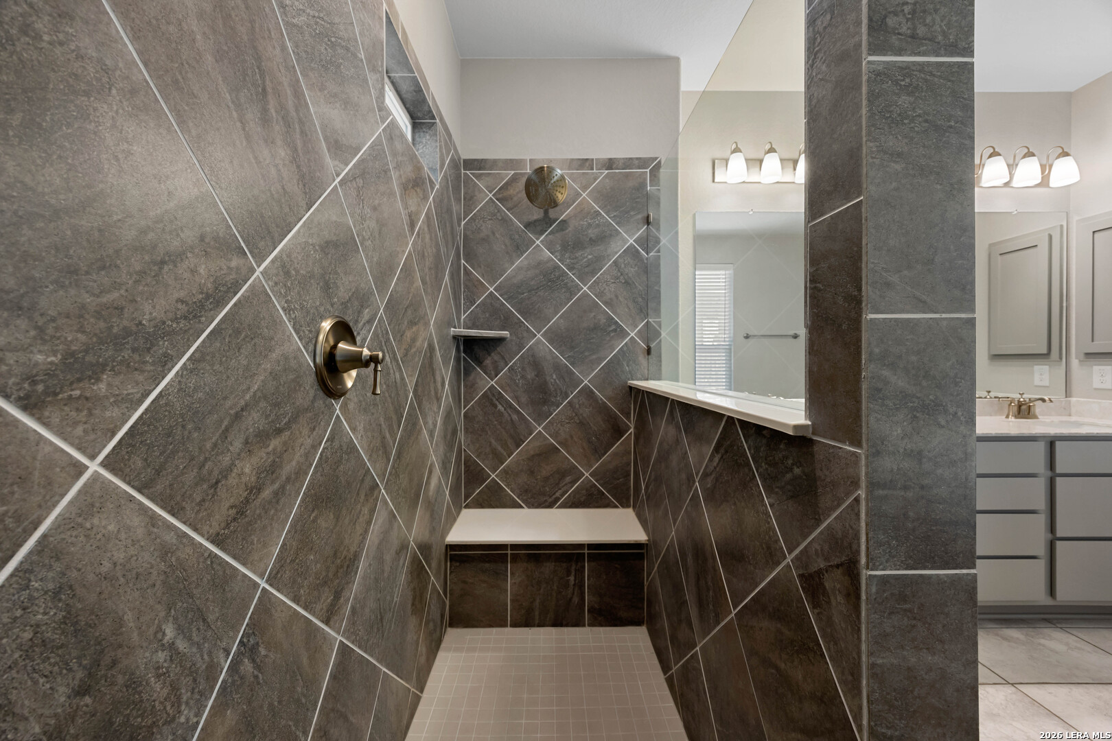 7803 Vejer Boerne TX 78015