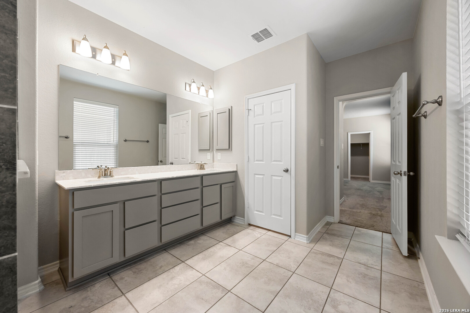 7803 Vejer Boerne TX 78015