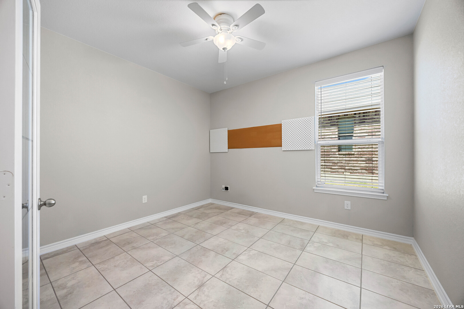 7803 Vejer Boerne TX 78015