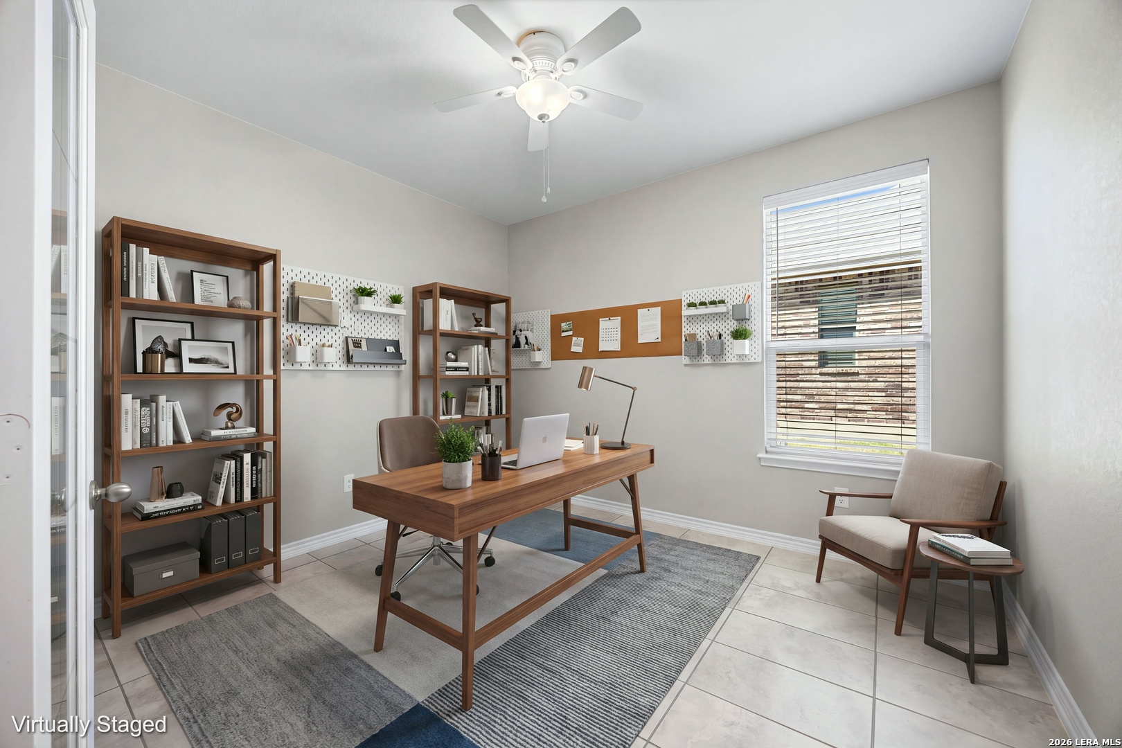 7803 Vejer Boerne TX 78015