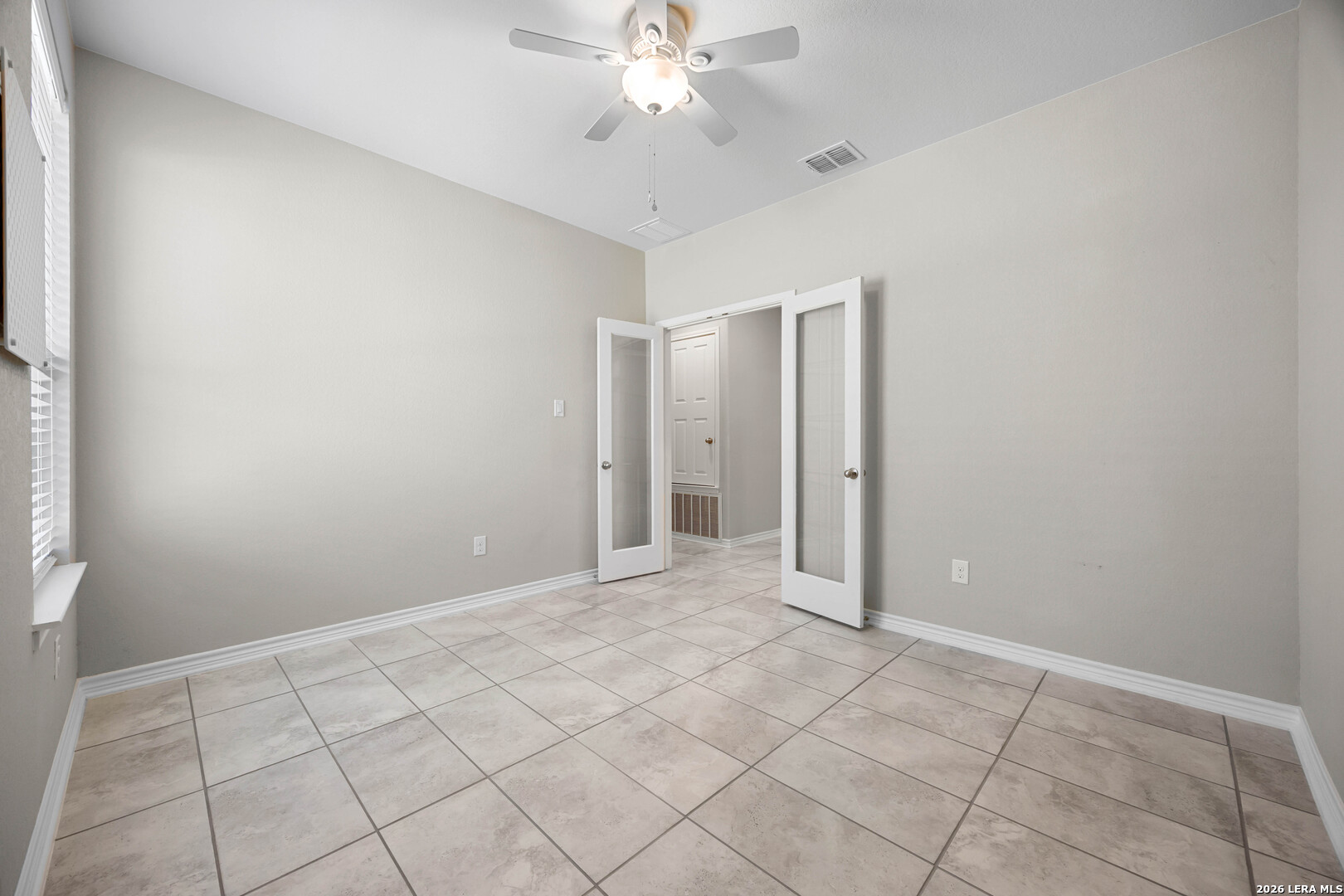 7803 Vejer Boerne TX 78015