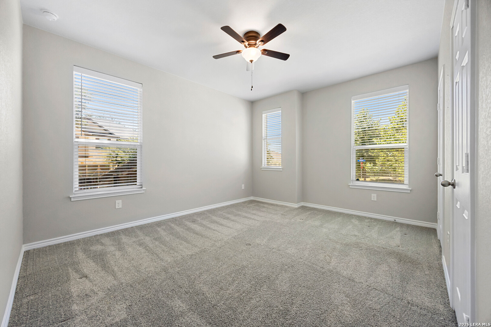7803 Vejer Boerne TX 78015