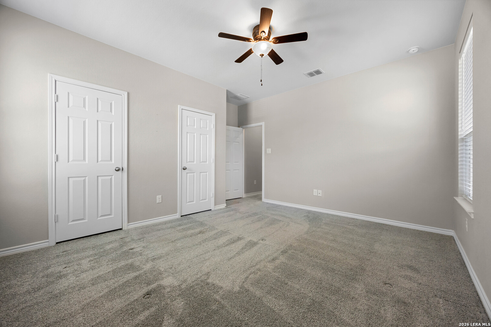 7803 Vejer Boerne TX 78015