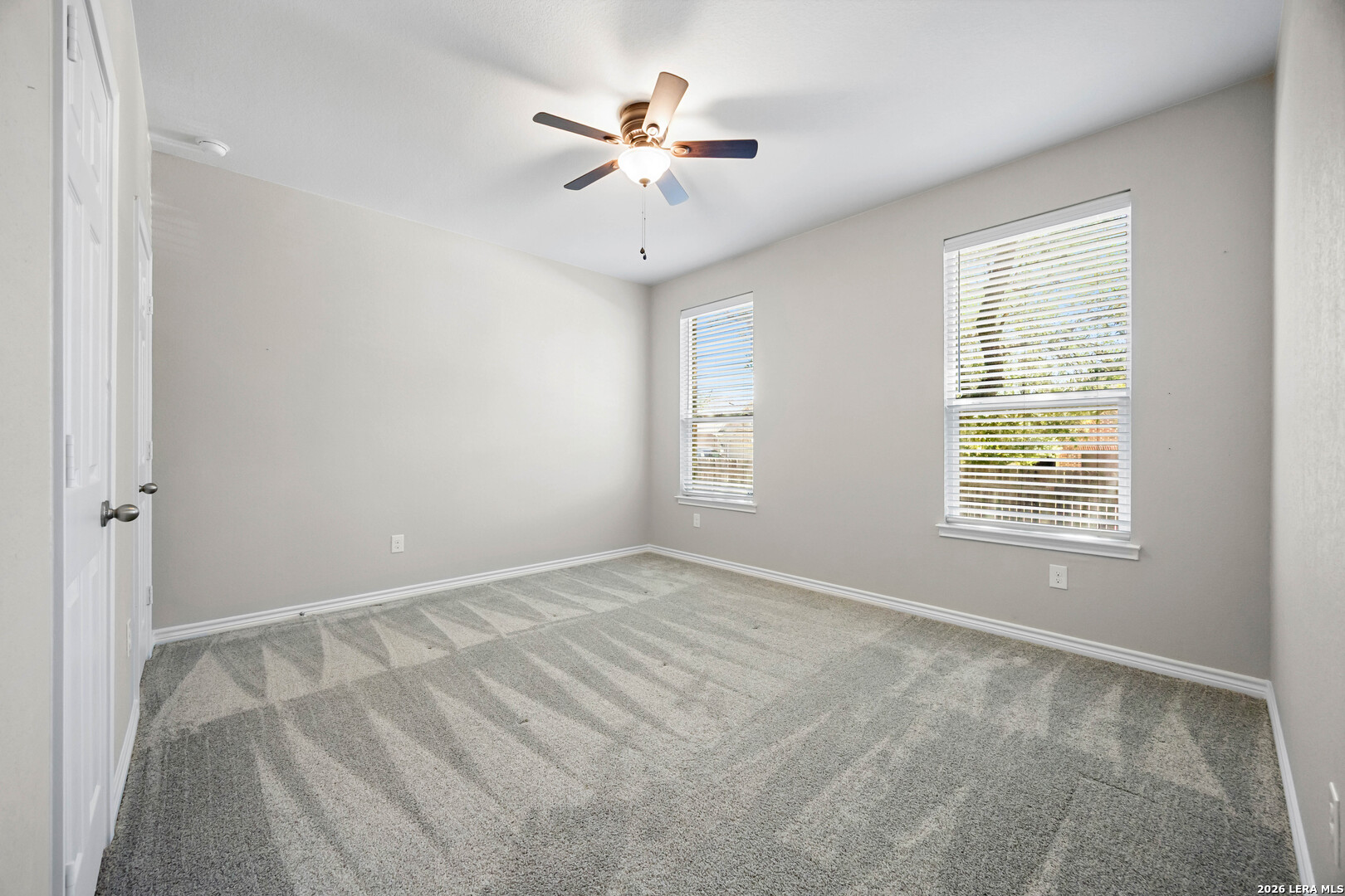 7803 Vejer Boerne TX 78015