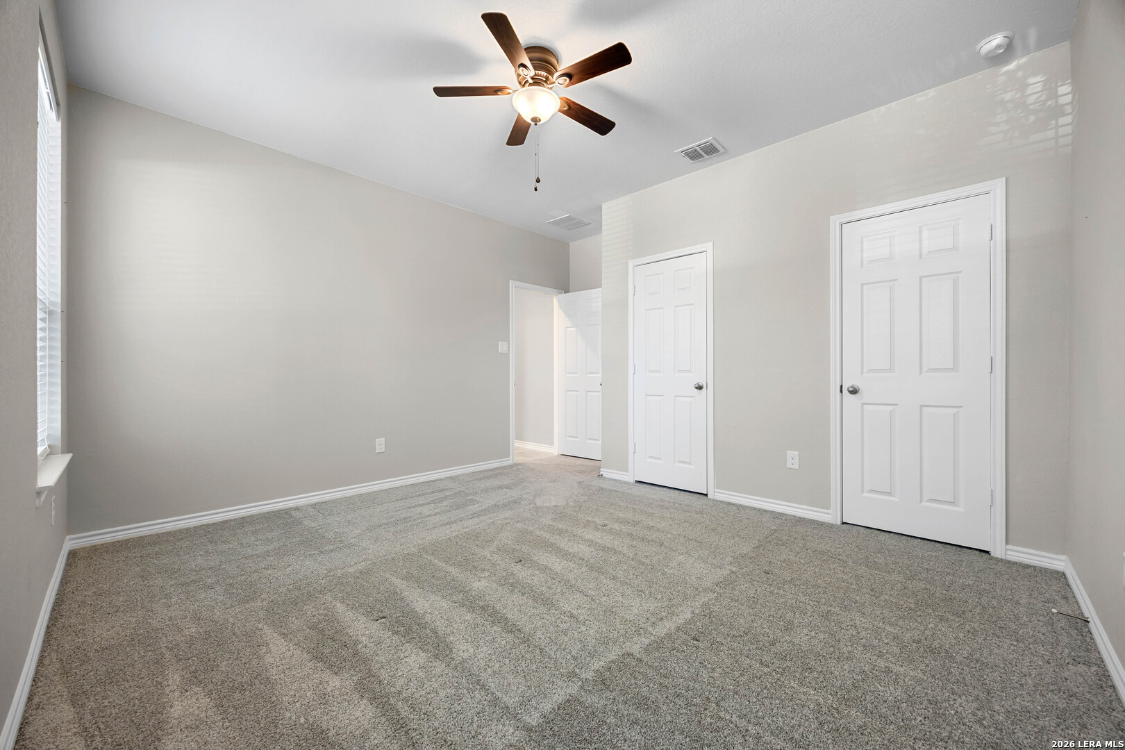 7803 Vejer Boerne TX 78015