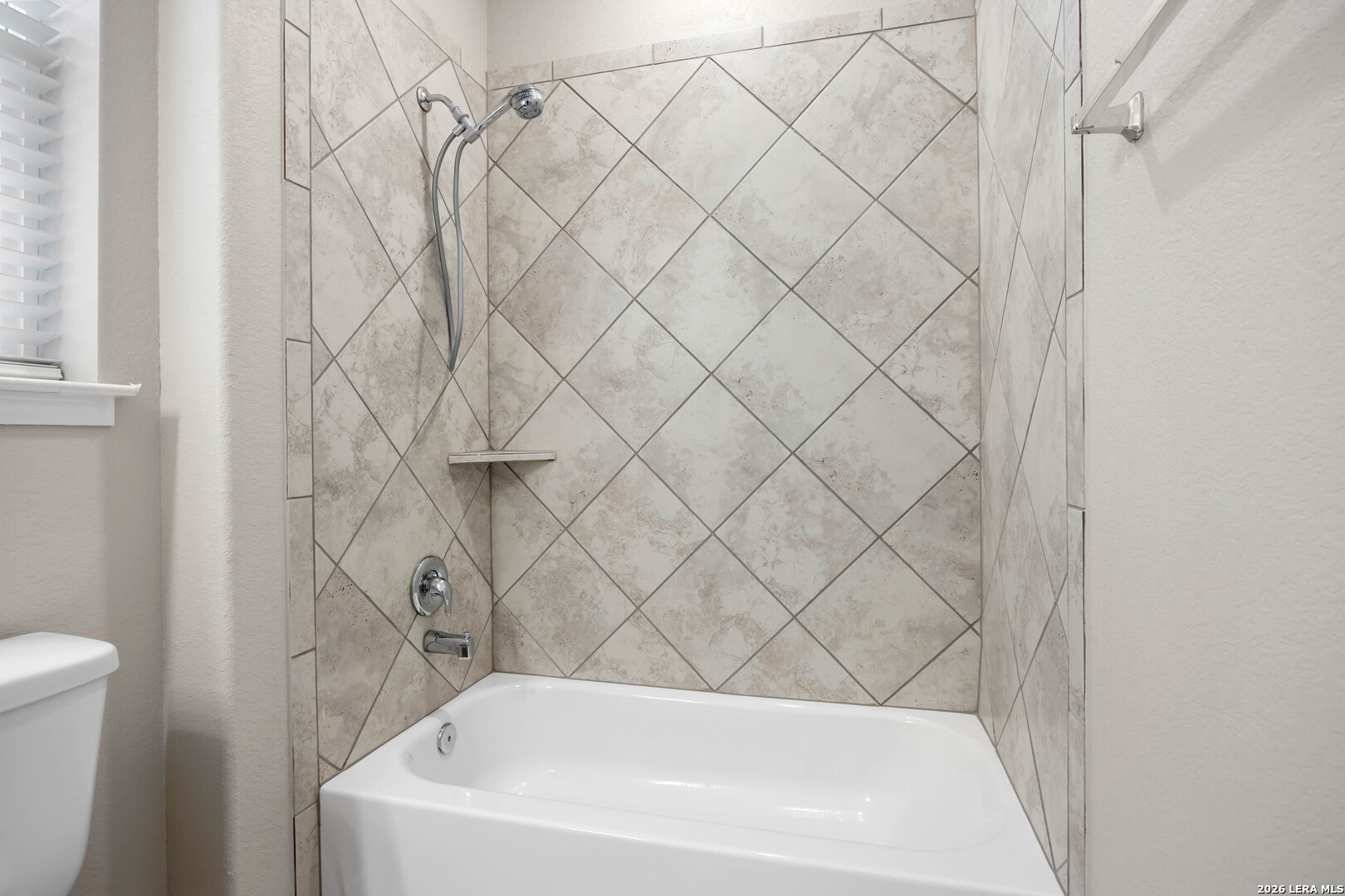 7803 Vejer Boerne TX 78015