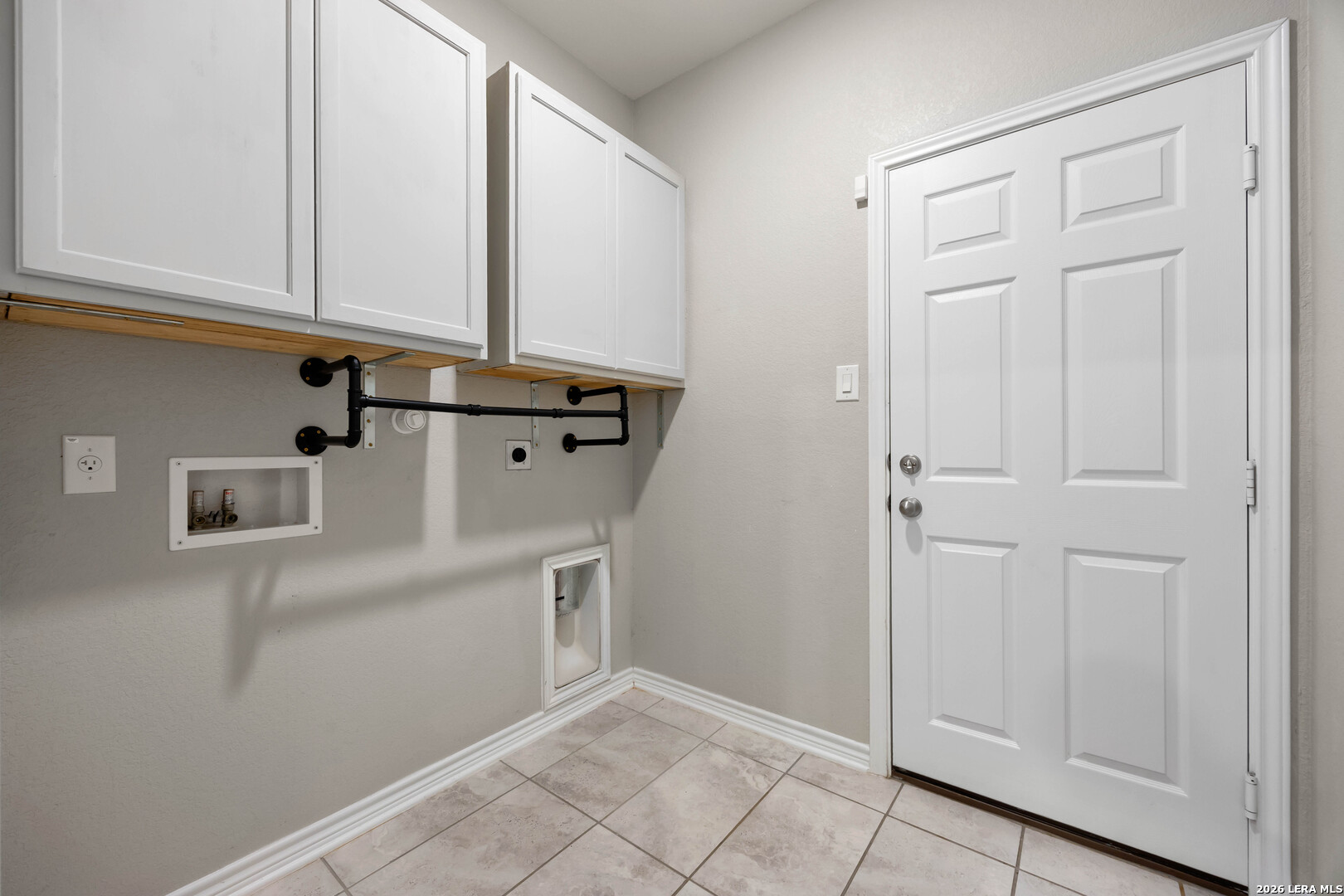7803 Vejer Boerne TX 78015