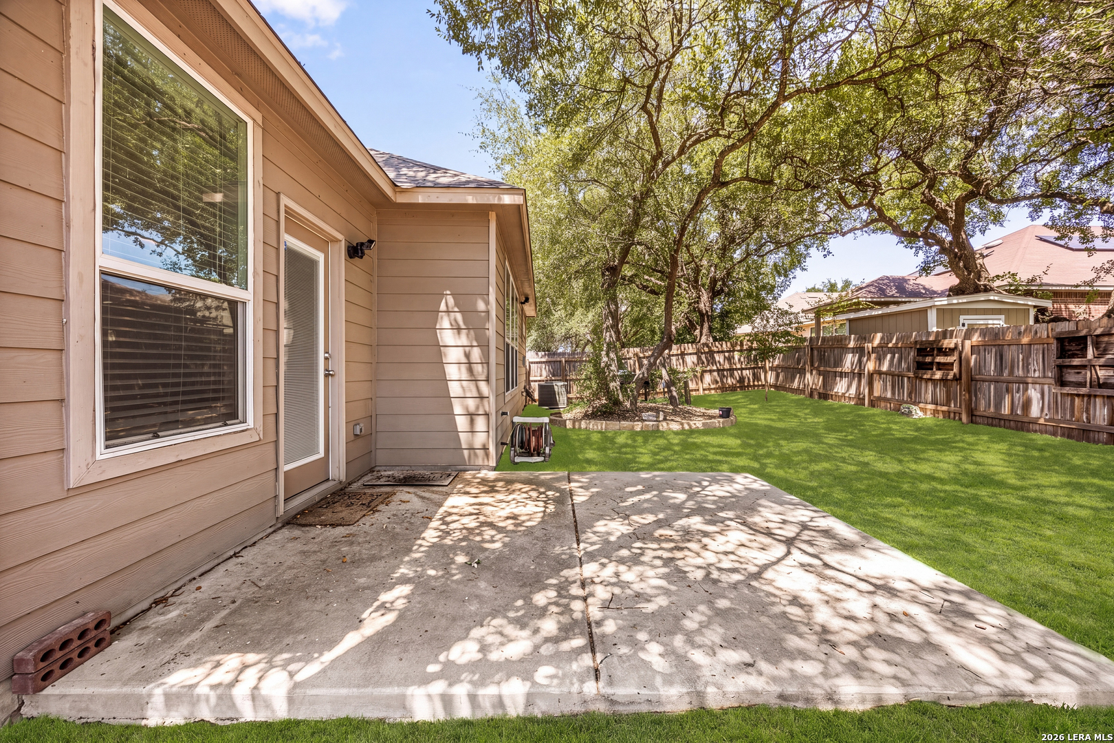 7803 Vejer Boerne TX 78015