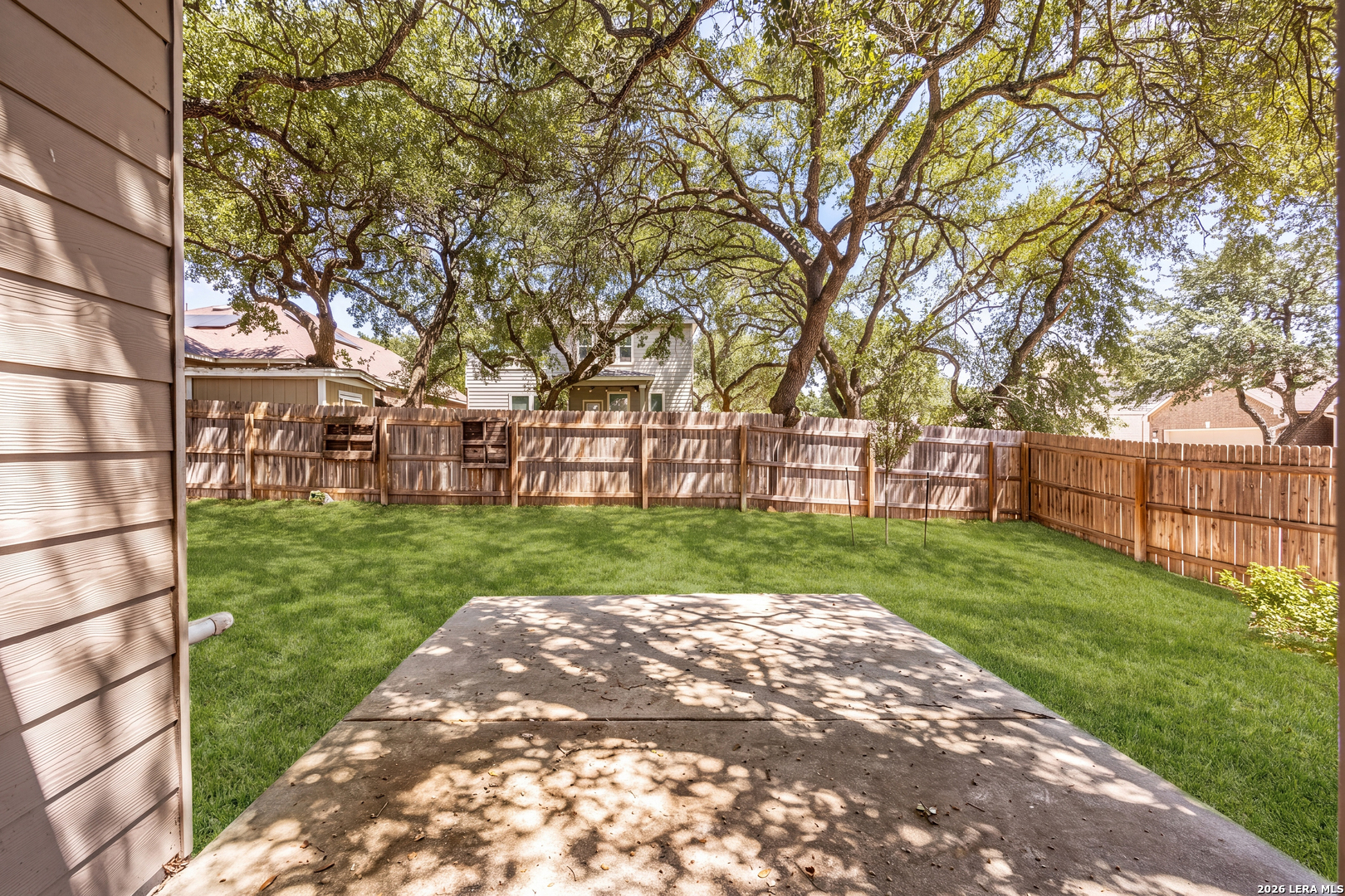 7803 Vejer Boerne TX 78015