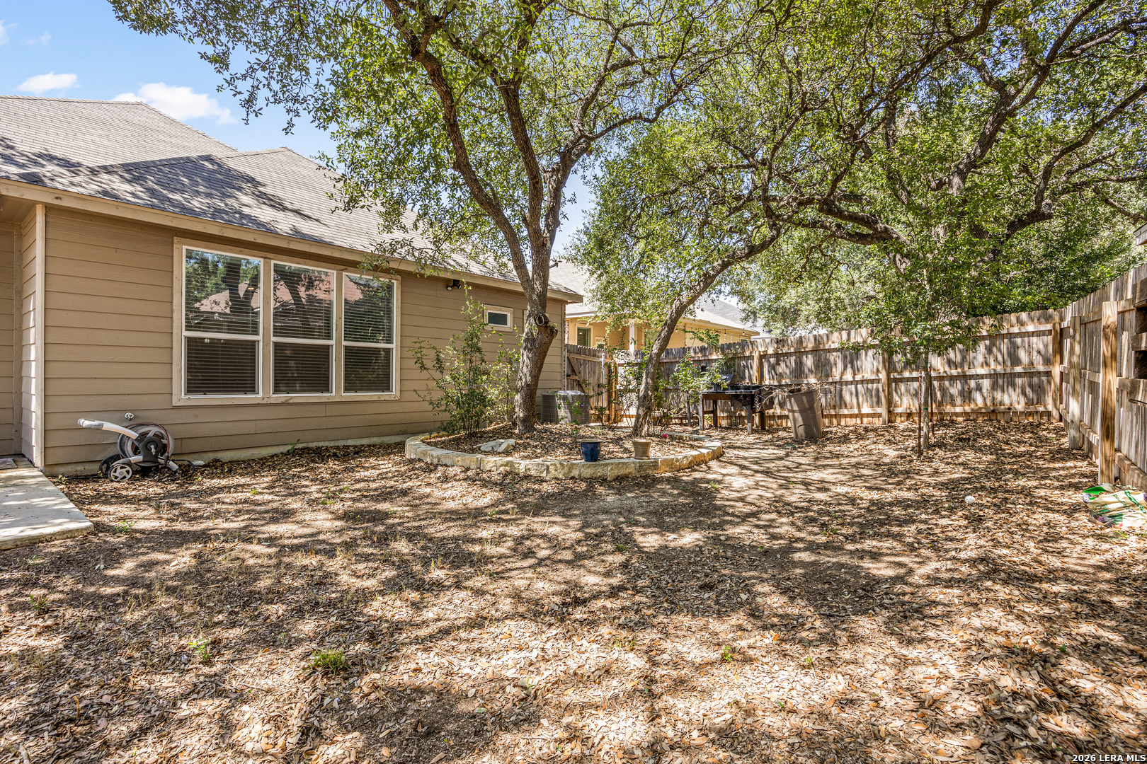 7803 Vejer Boerne TX 78015