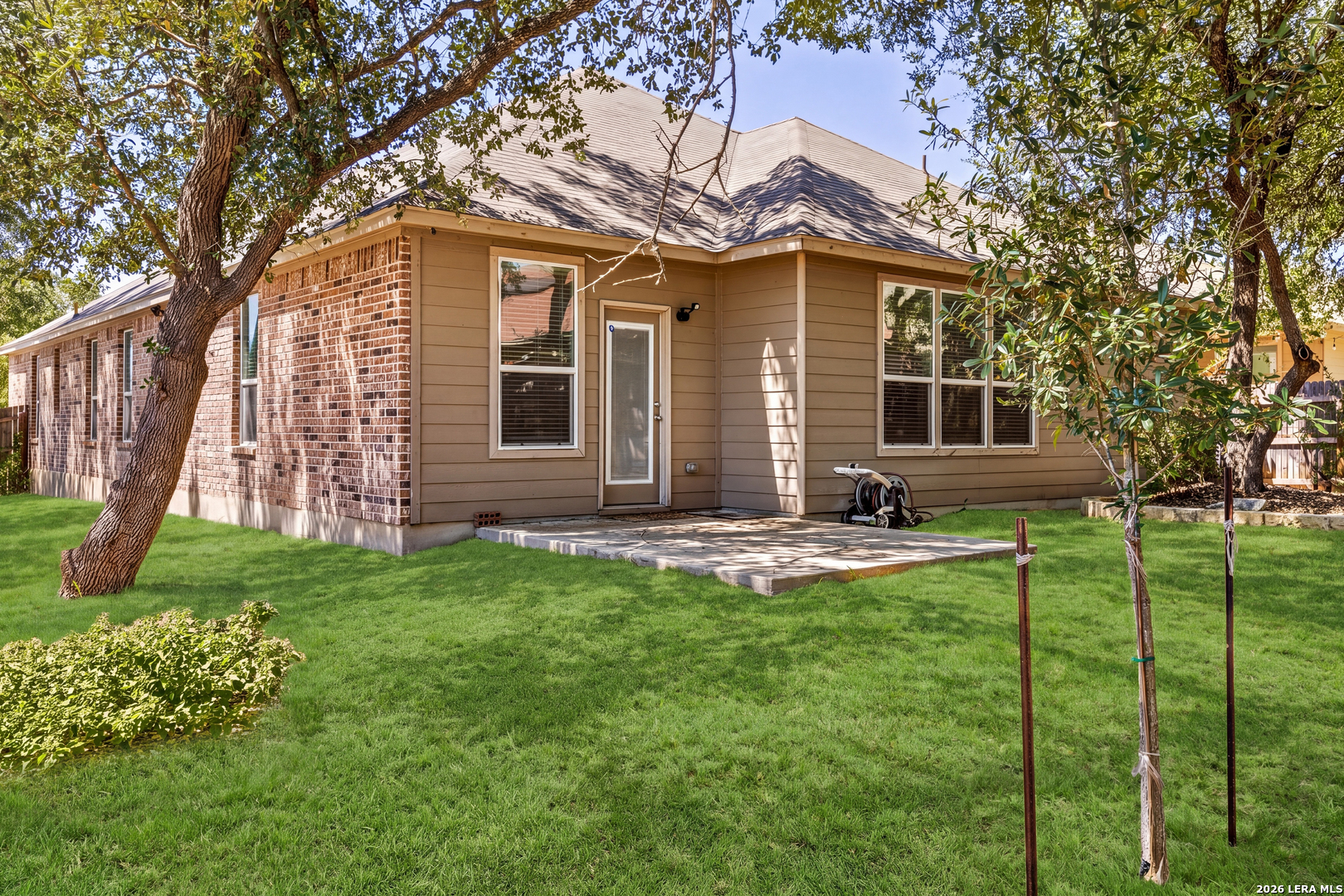 7803 Vejer Boerne TX 78015
