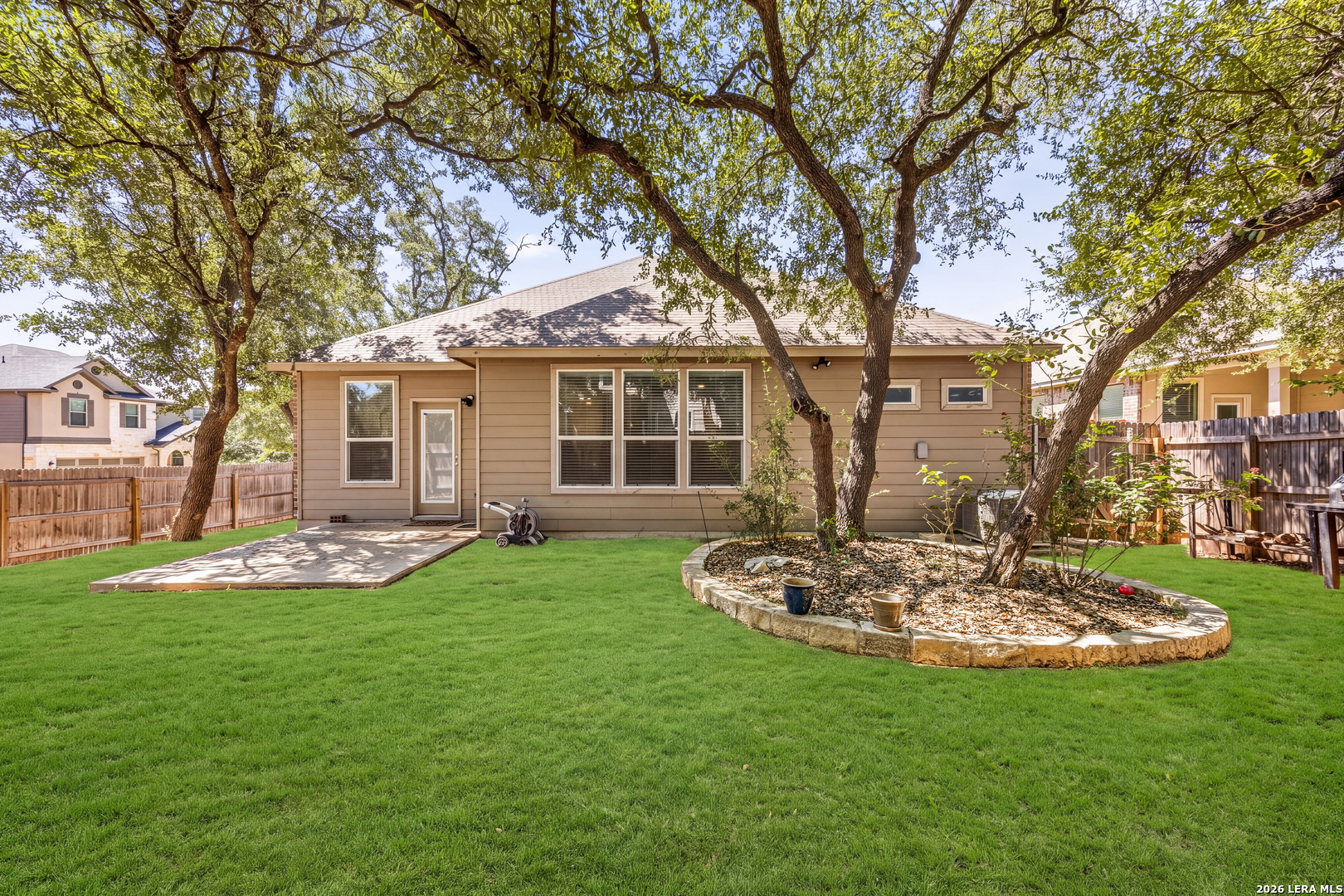 7803 Vejer Boerne TX 78015