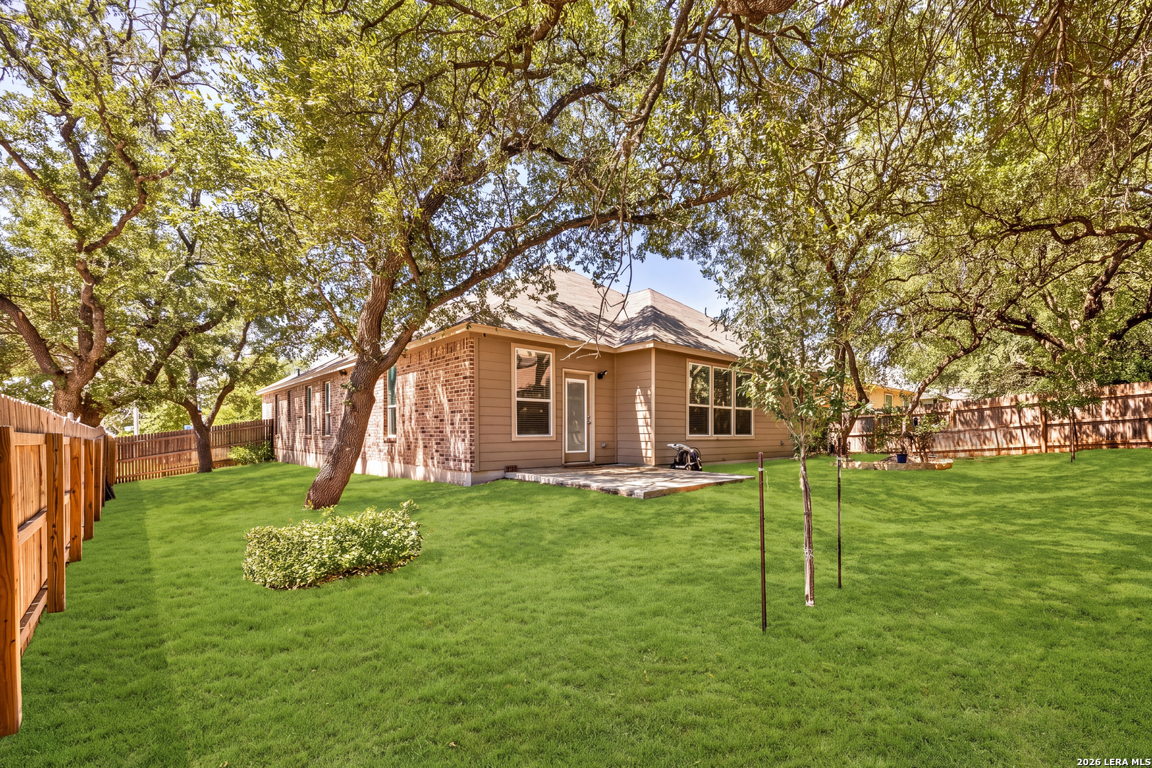 7803 Vejer Boerne TX 78015
