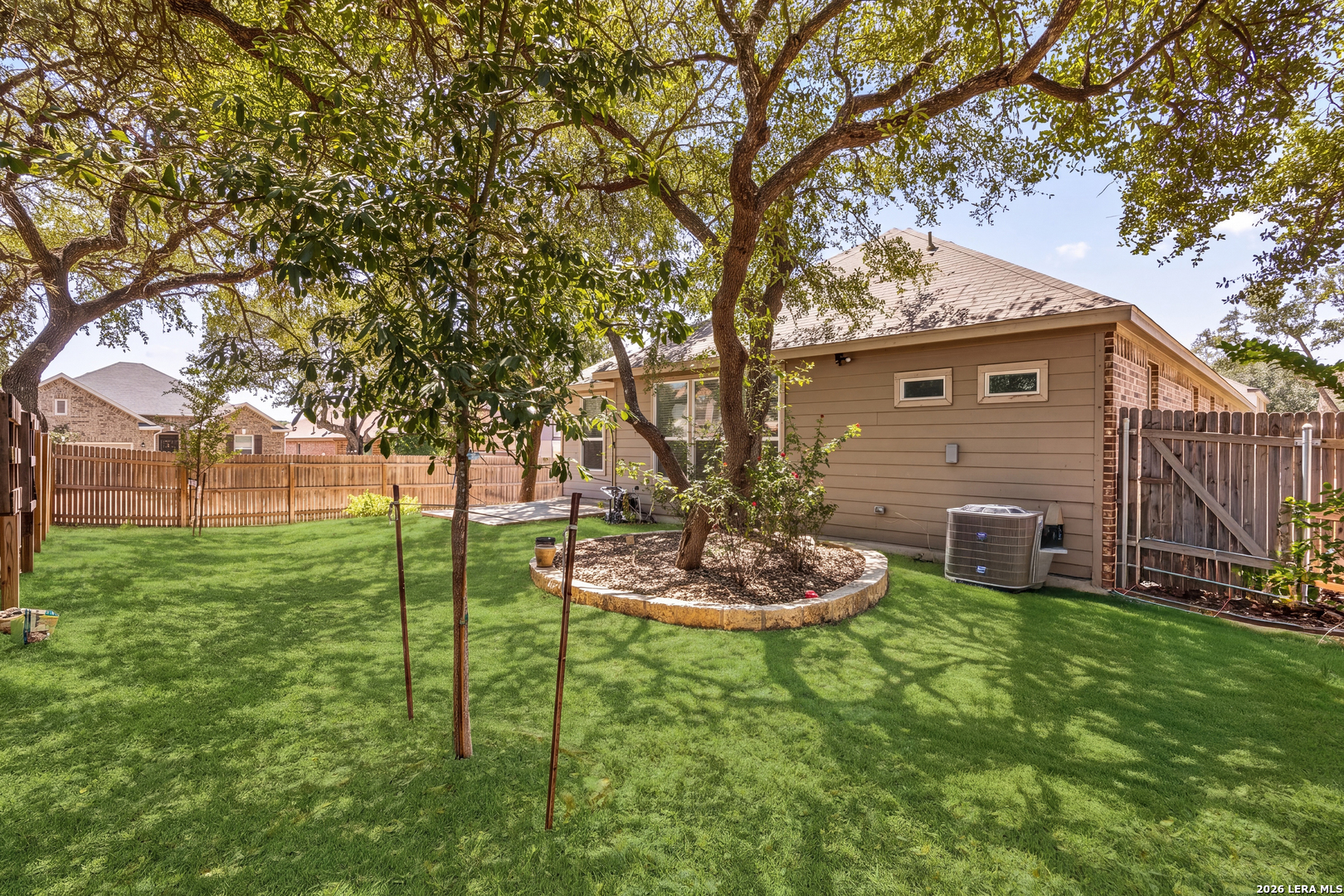 7803 Vejer Boerne TX 78015