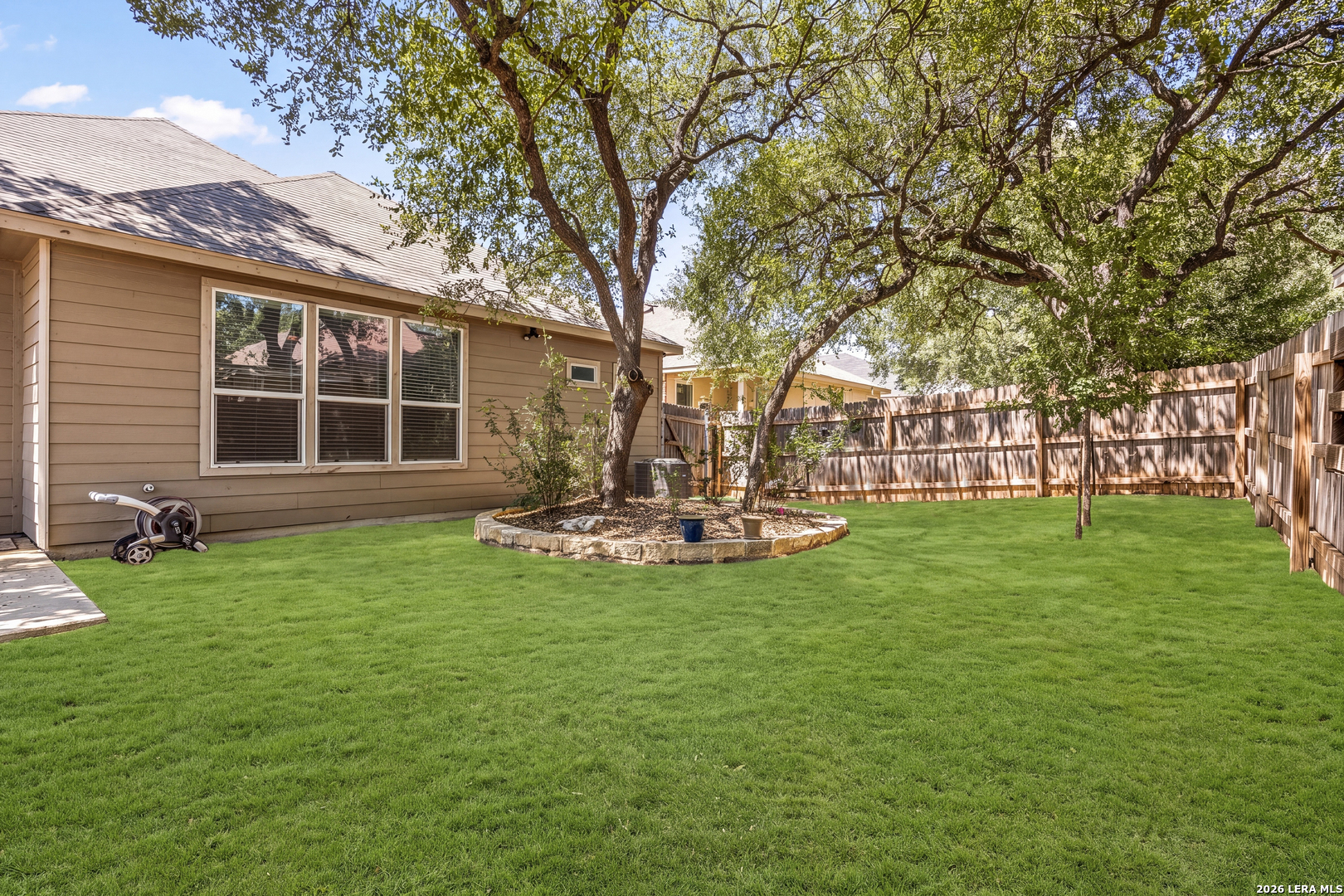 7803 Vejer Boerne TX 78015