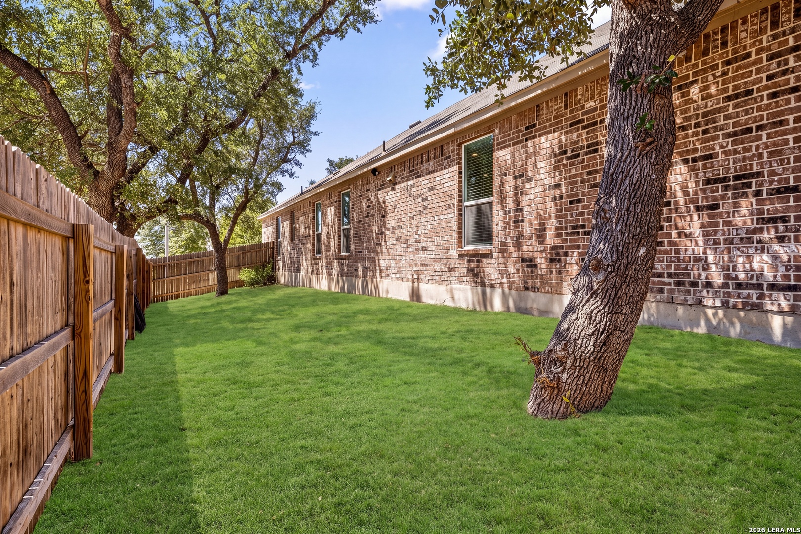 7803 Vejer Boerne TX 78015