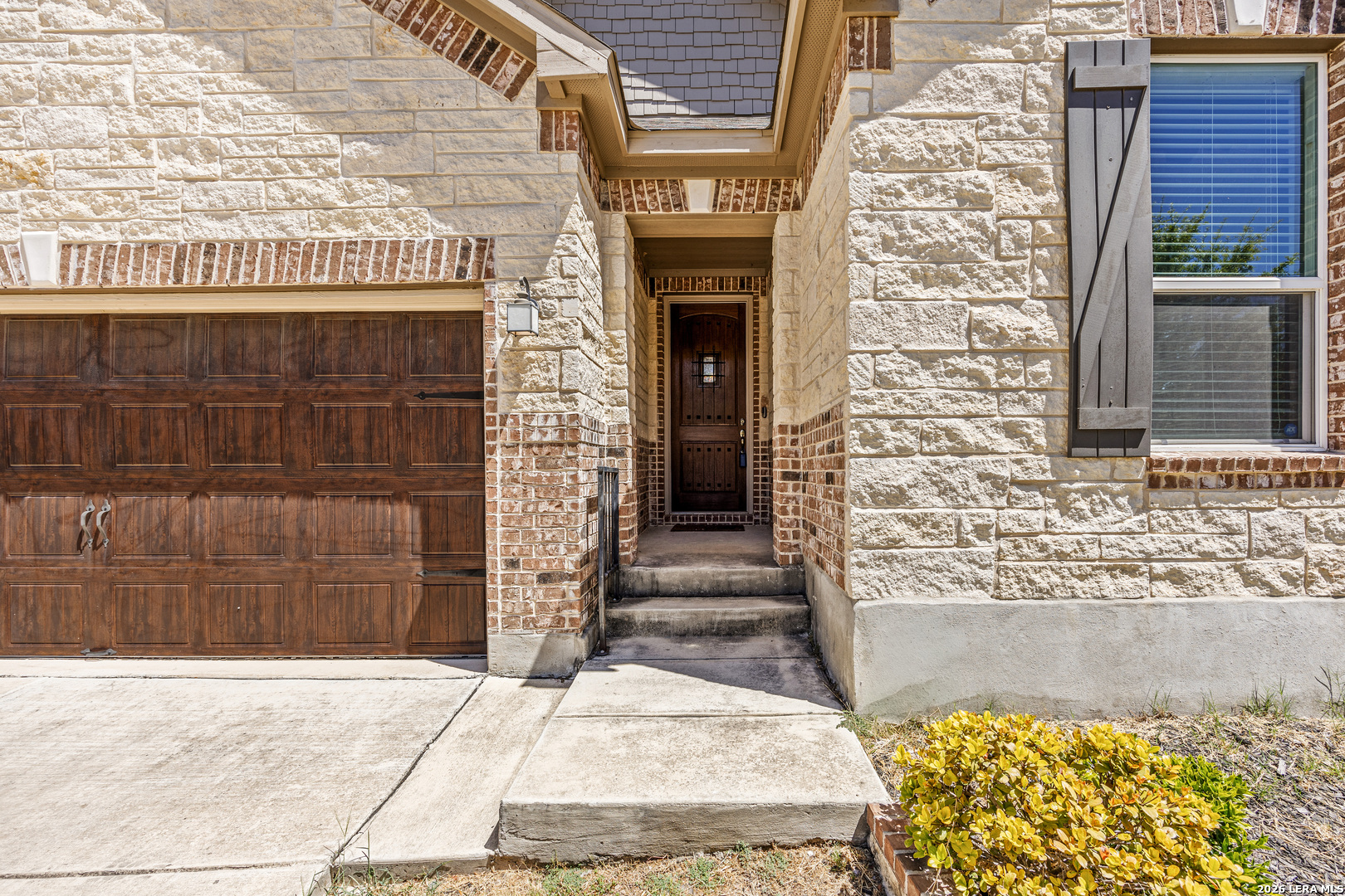 7803 Vejer Boerne TX 78015